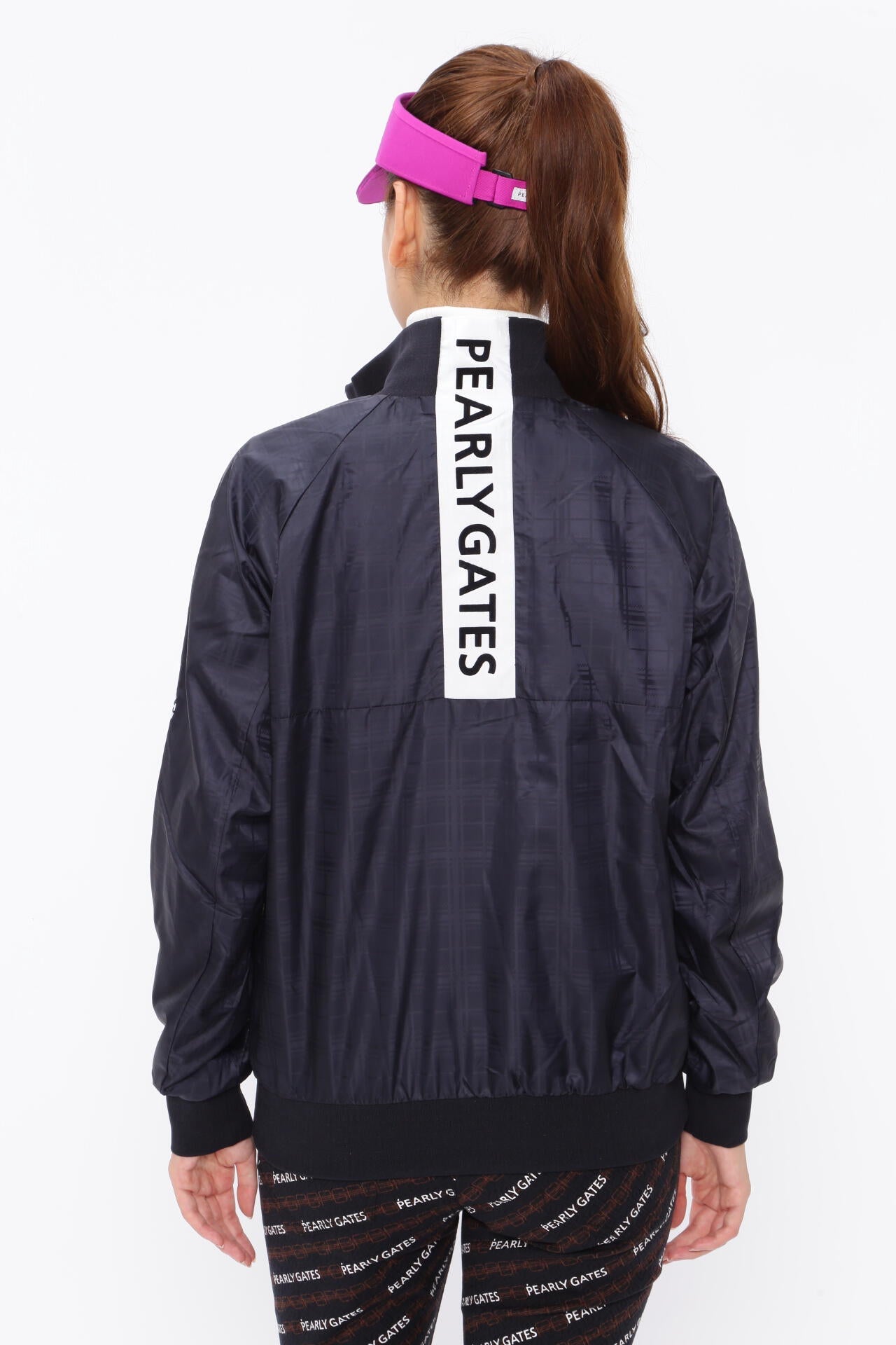 92f4e662-2851-5a79-aa5a-c7beaa51d1c4_Image