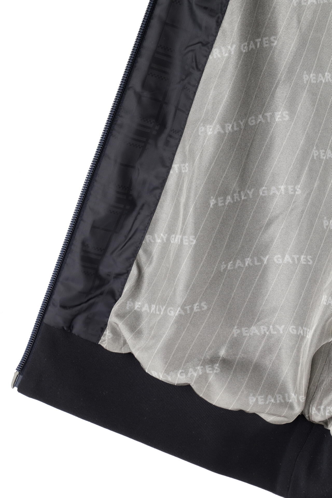 ae888097-7e77-524f-9f3a-0295161f56c4_Image