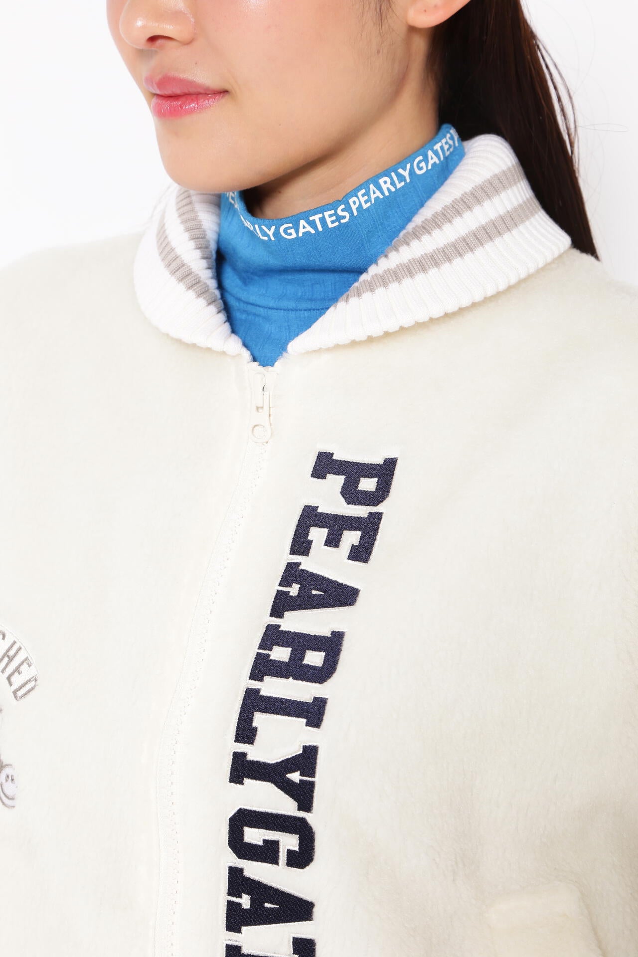 cd30e34b-ab44-59a6-8ee6-7b04a42ec227_Image