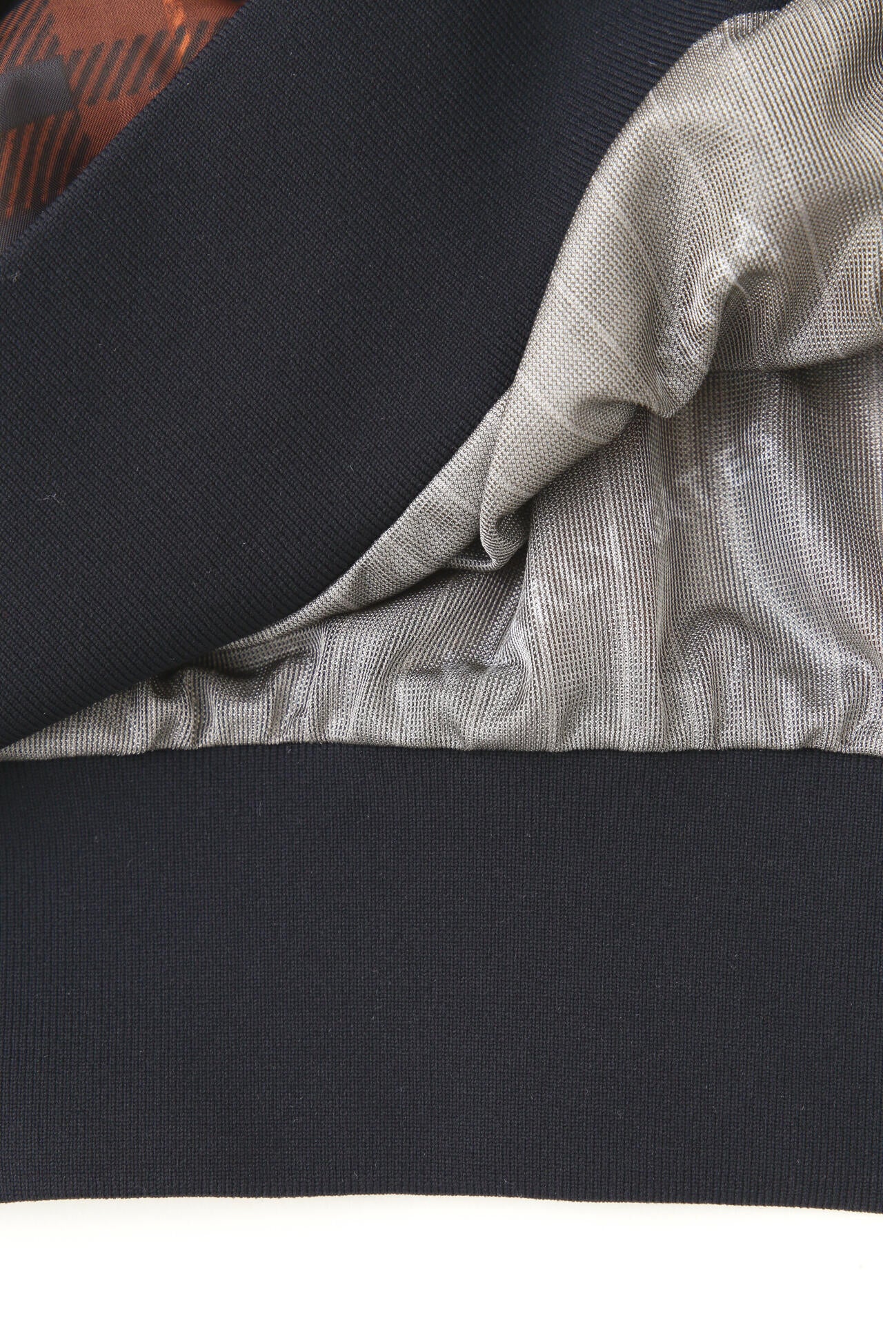 タフレックス スニードジャケット <CHECKシリーズ>