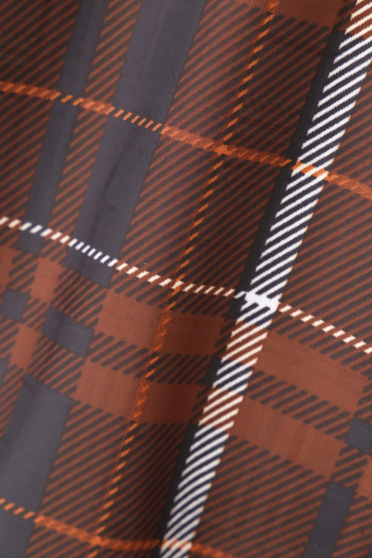 タフレックス スニードジャケット <CHECKシリーズ>