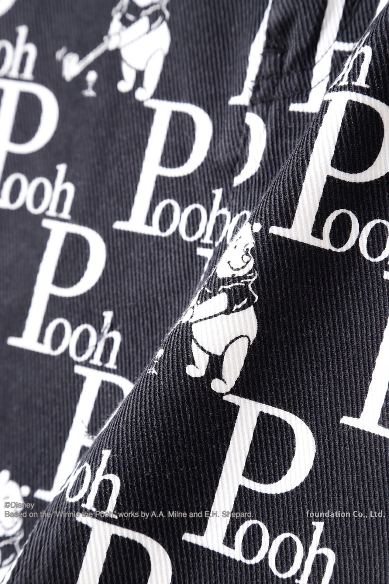 03a3701c-0ca7-559e-84eb-4f0e87347557_Image