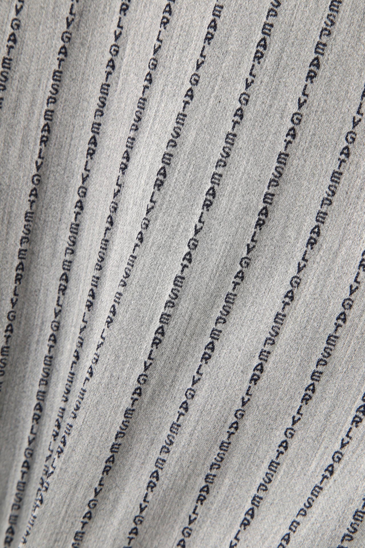 強ストレッチ パンツ <PGロゴストライプ>