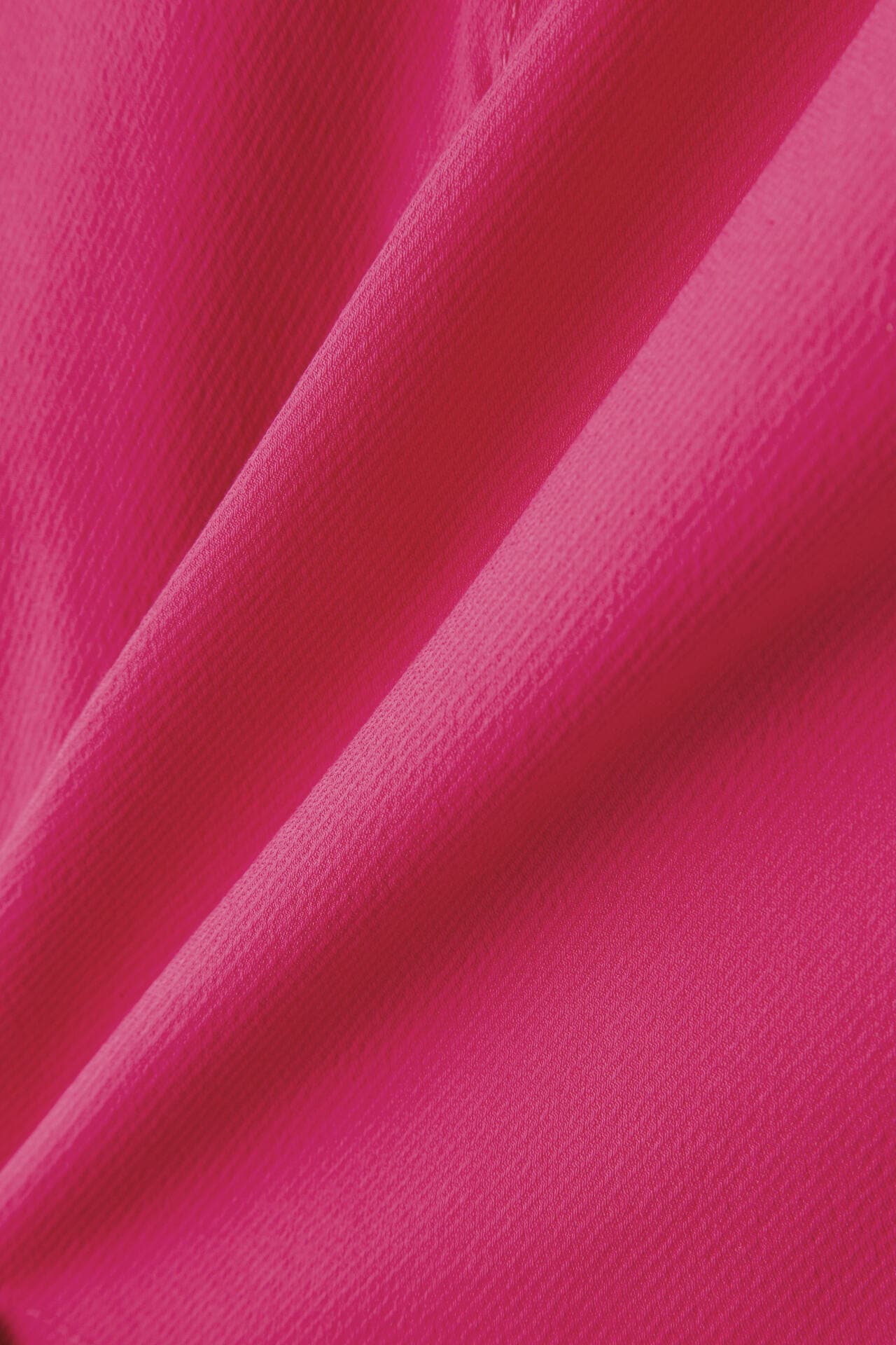 C/Peドライストレッチドビーカルゼ 5ポケットスカート <Pink with BLACK>
