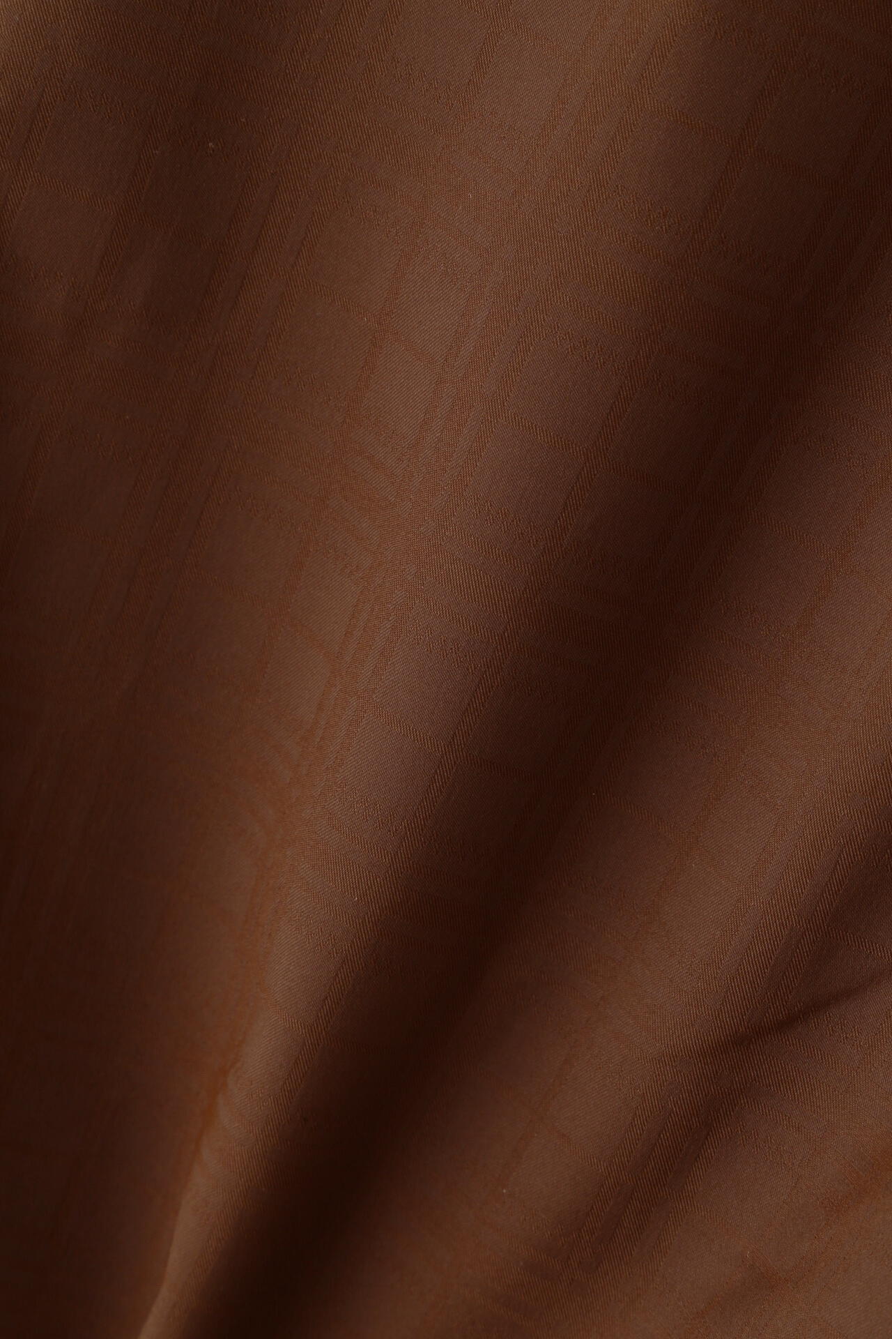 タフレックスサーモトロンラジポカ パンツ <小チェック×エアシャット>