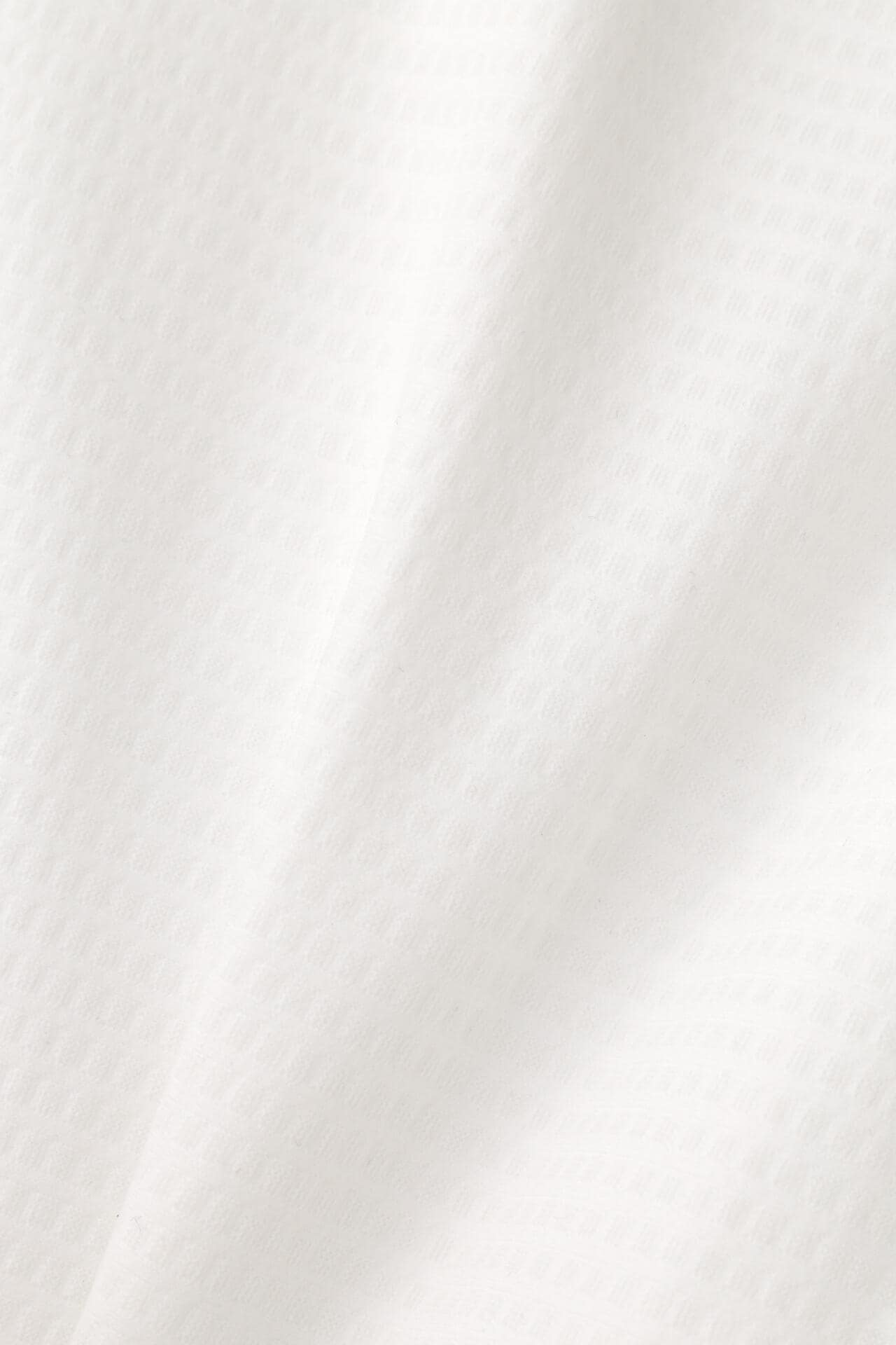 変形トリコットジャガード ストレッチパンツ