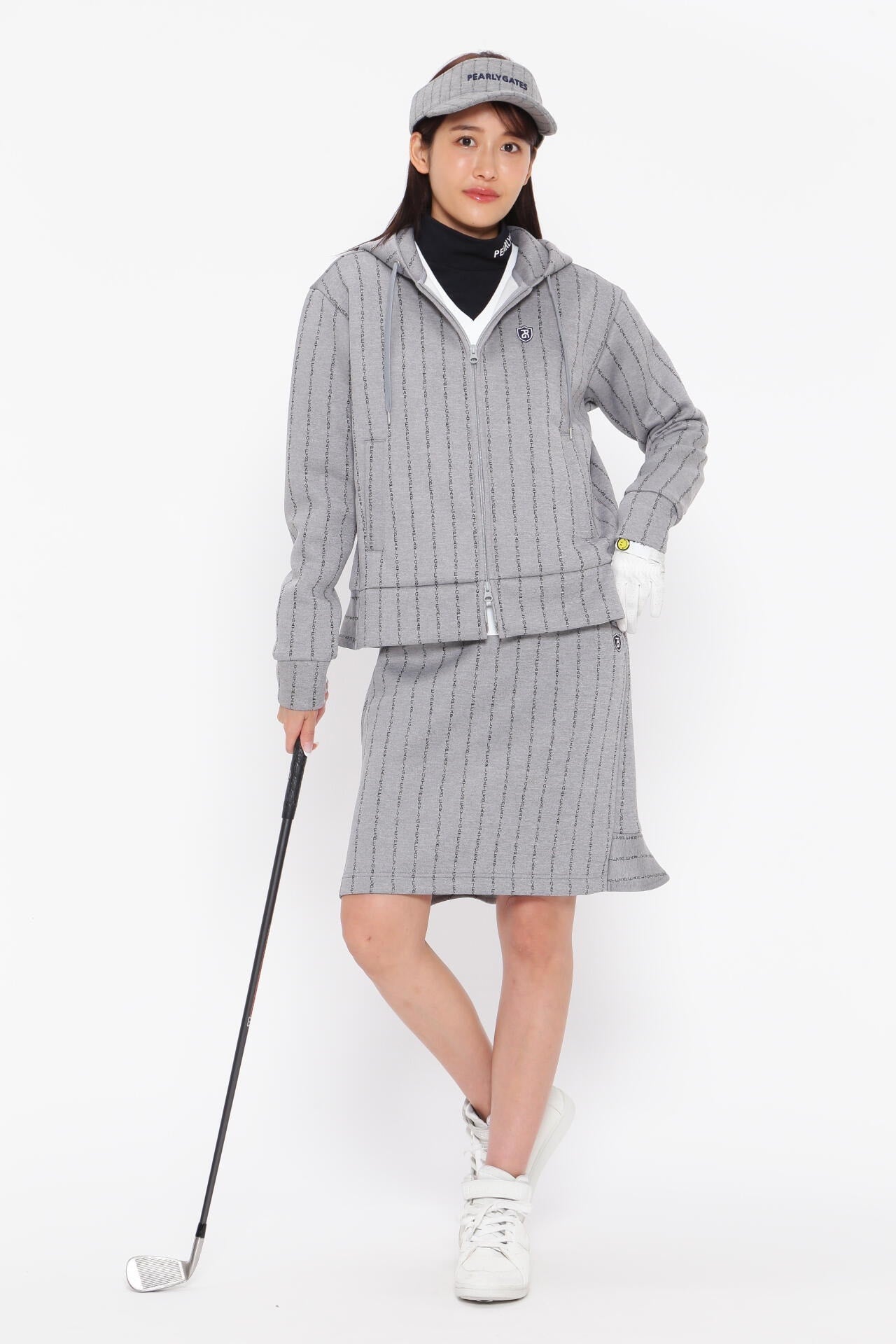 4ae54aed-fc03-54dc-8902-0d80eaff252c_Image