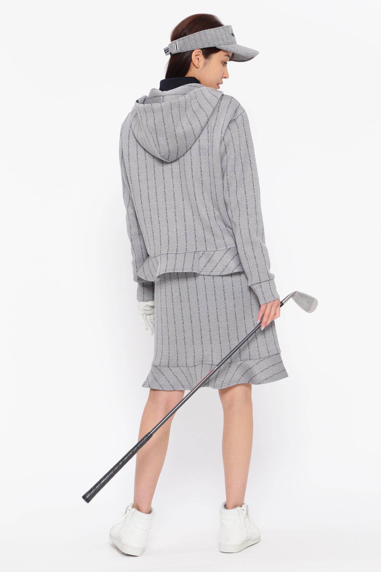 fefa2840-e809-5c45-922a-6bf84162fe78_Image