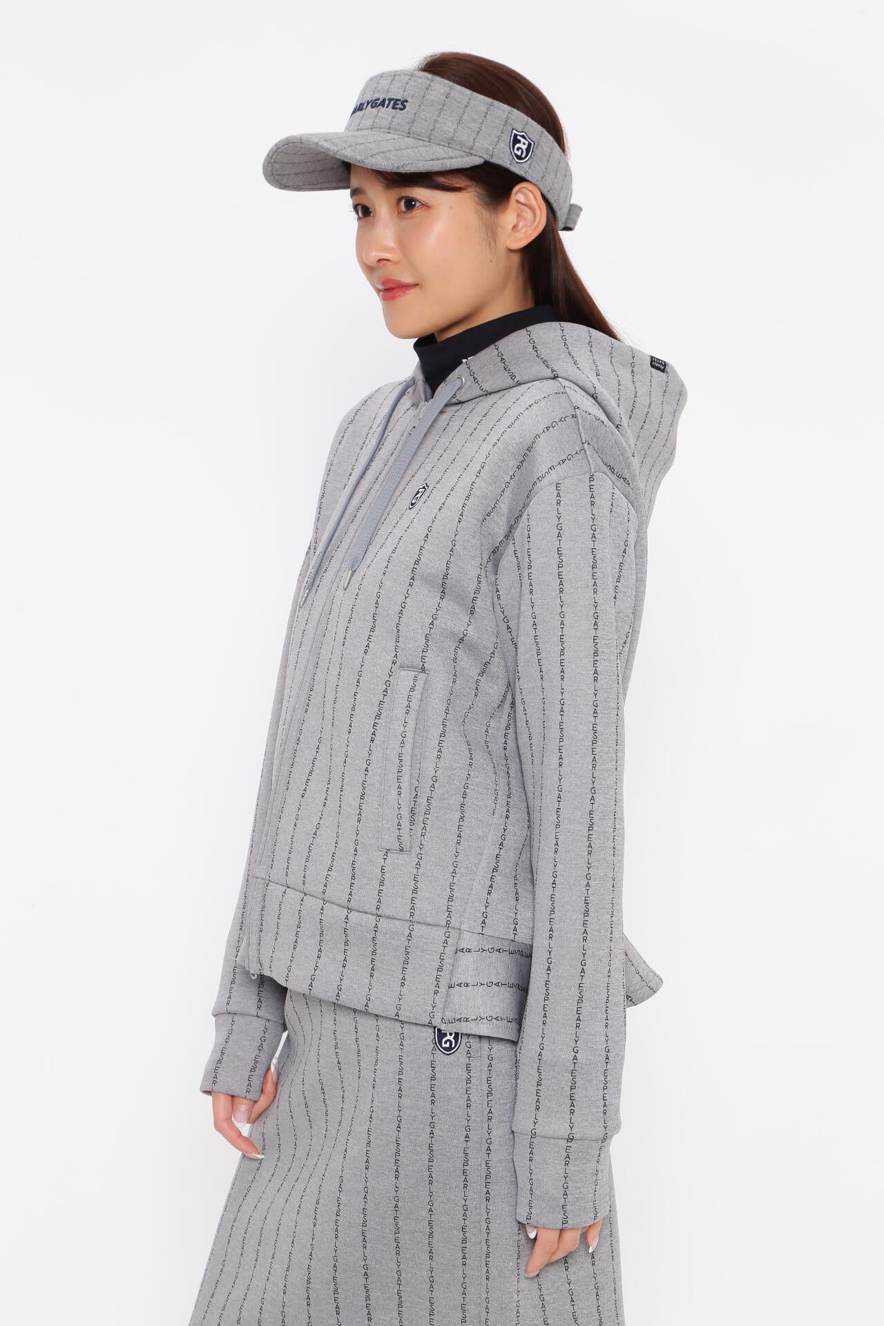 93e24c46-6cd9-54c3-b189-bece2f241deb_Image