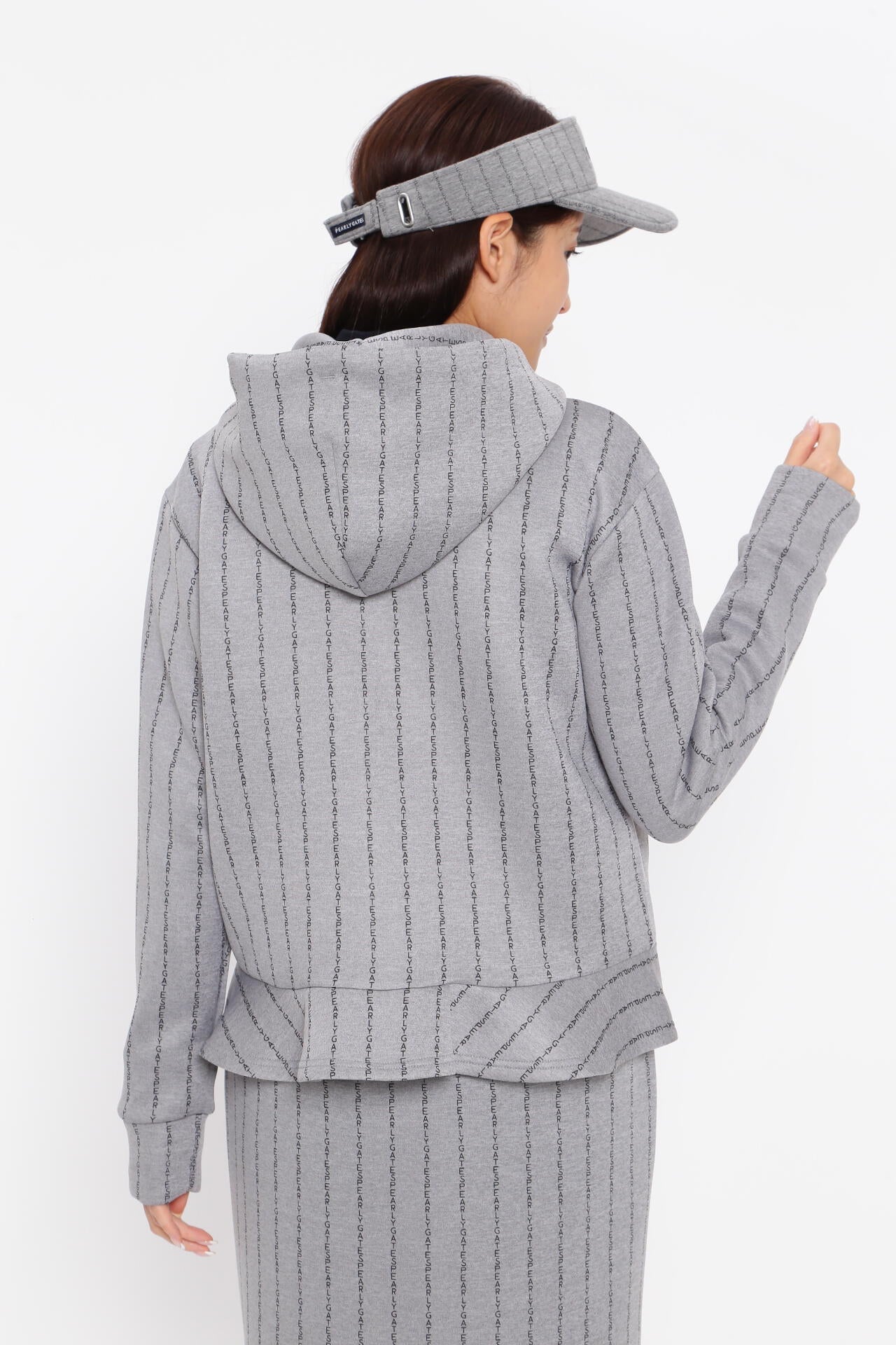 2b574ce3-33eb-57da-9cc7-a67ba7f724ab_Image