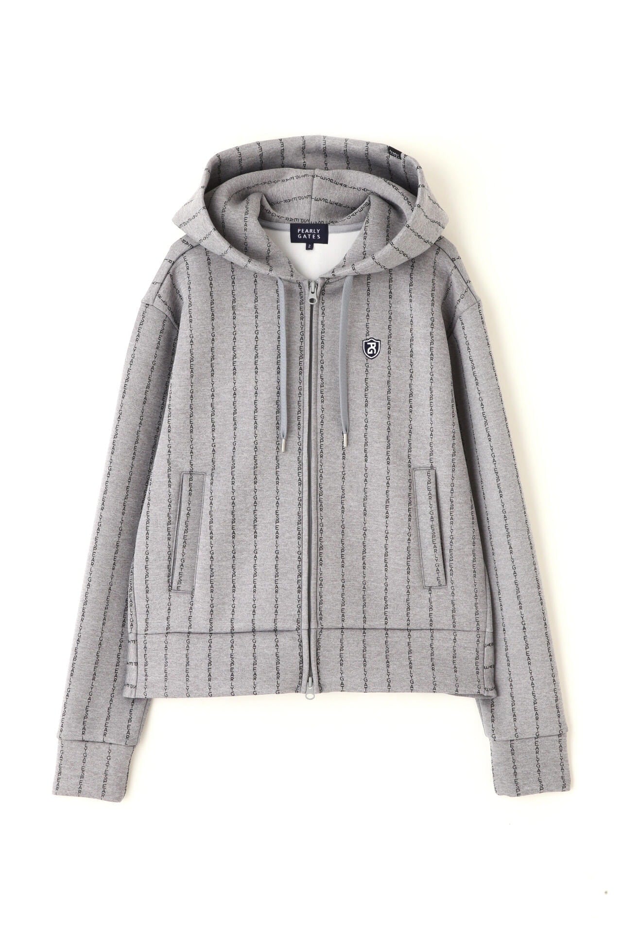 f5cfc442-0bf2-53c6-9f91-71750a885411_Image