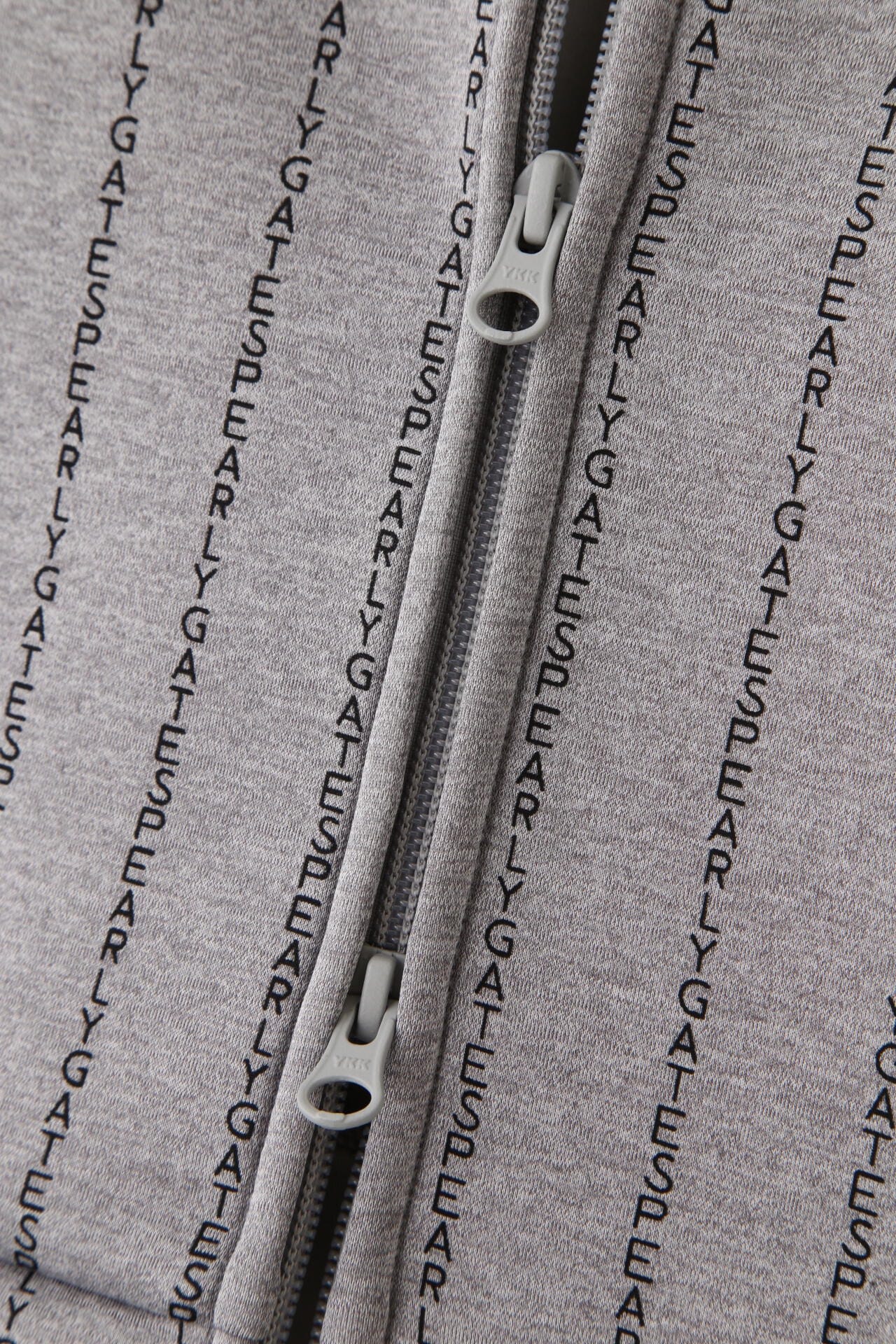 0fcfbfdf-38cc-584e-959f-4578eff7ce83_Image