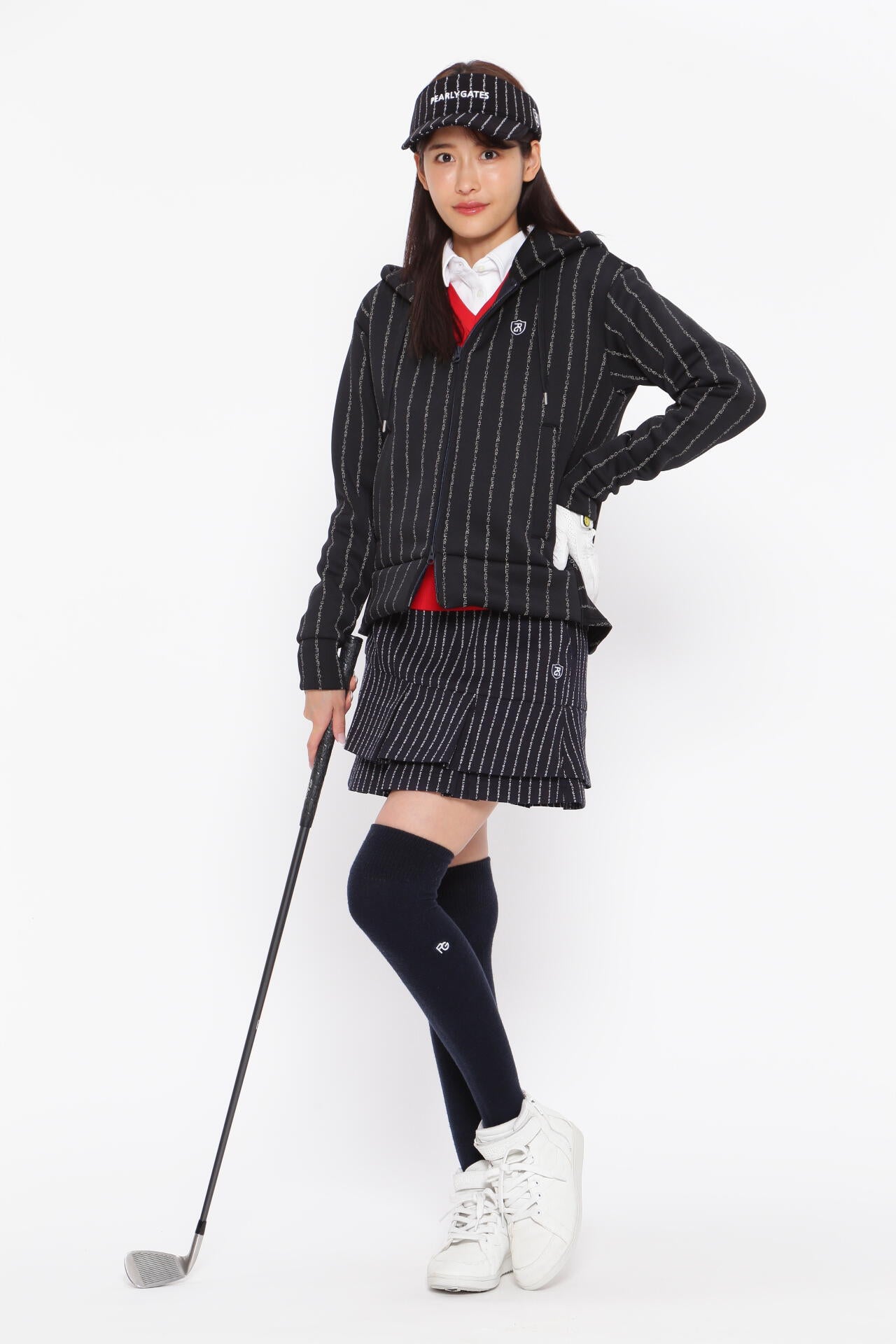 411b7a76-448a-5d75-abba-4362f18411c6_Image