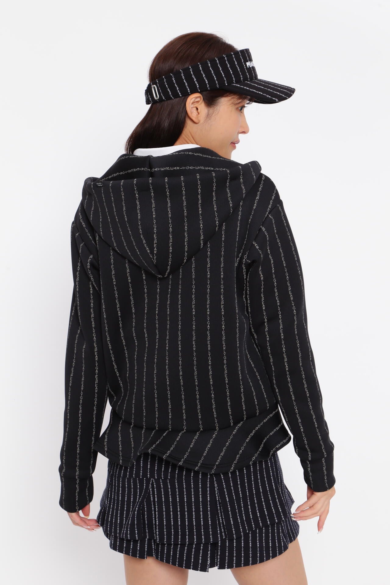 346ad87d-2fef-52b0-b39a-b723bd2d8fef_Image