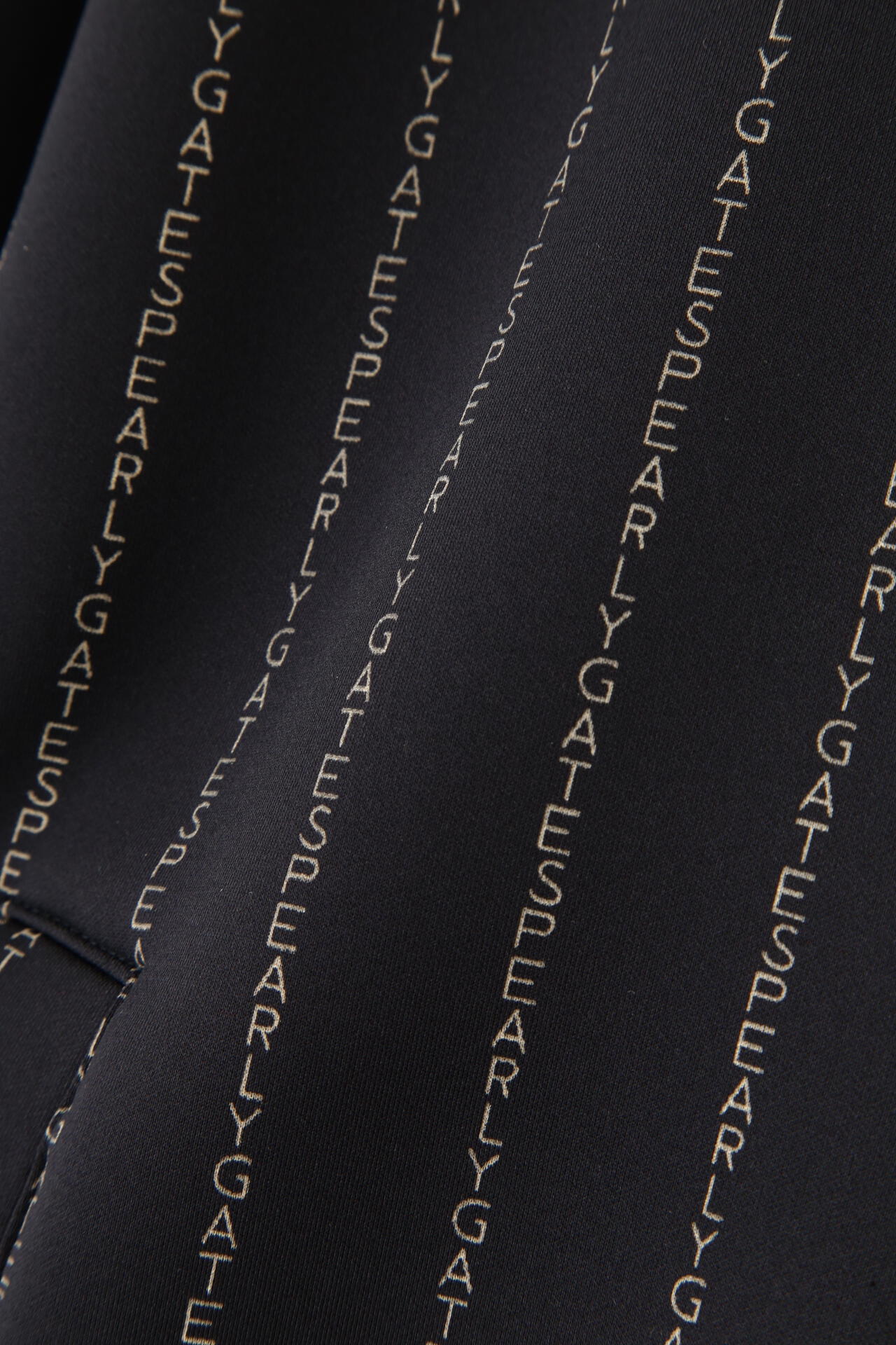 ff7721dd-14f3-5821-b495-94cf576a449d_Image