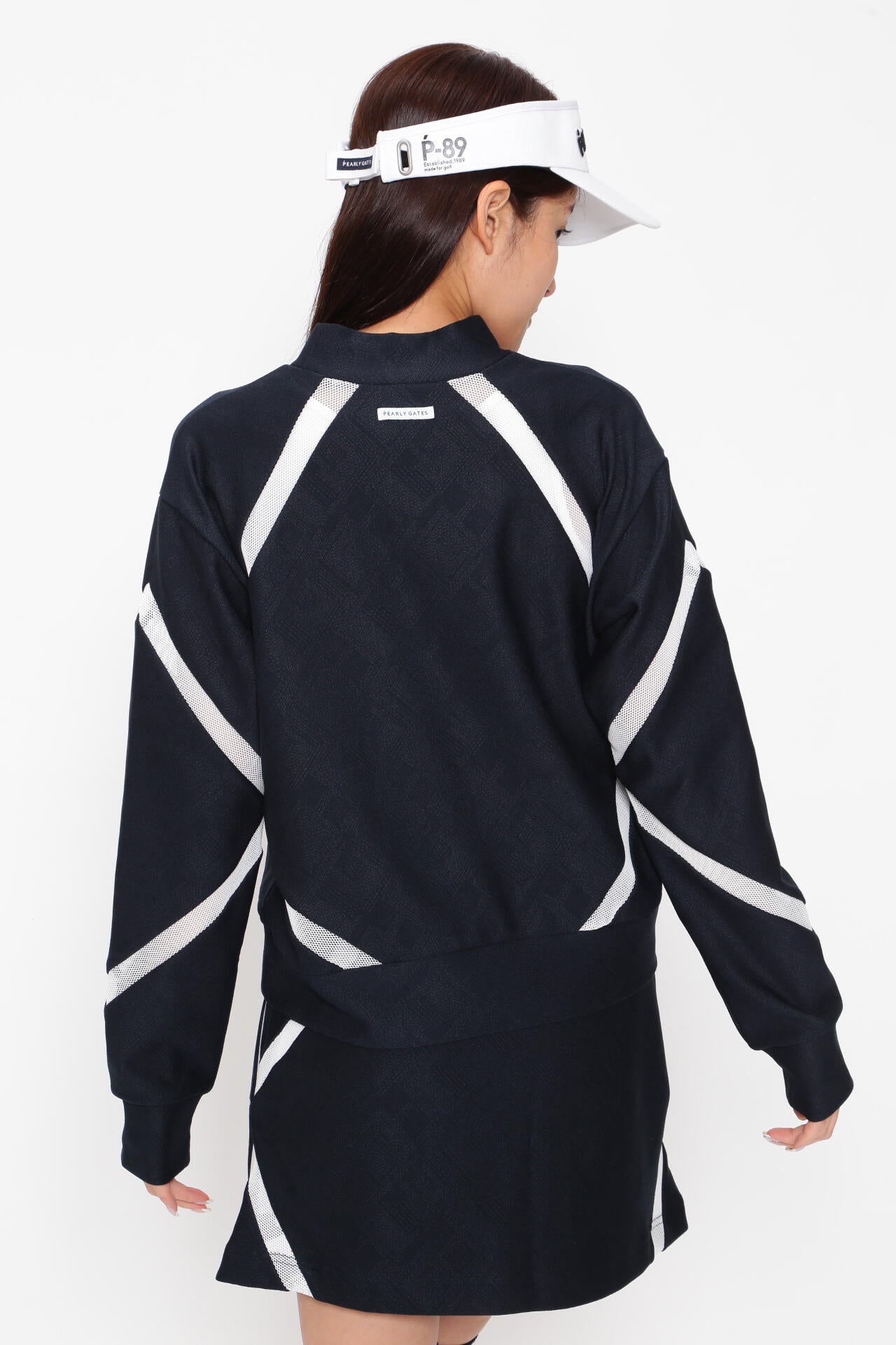 bcd6ac5c-da68-5a94-be94-8c80e42d2c55_Image