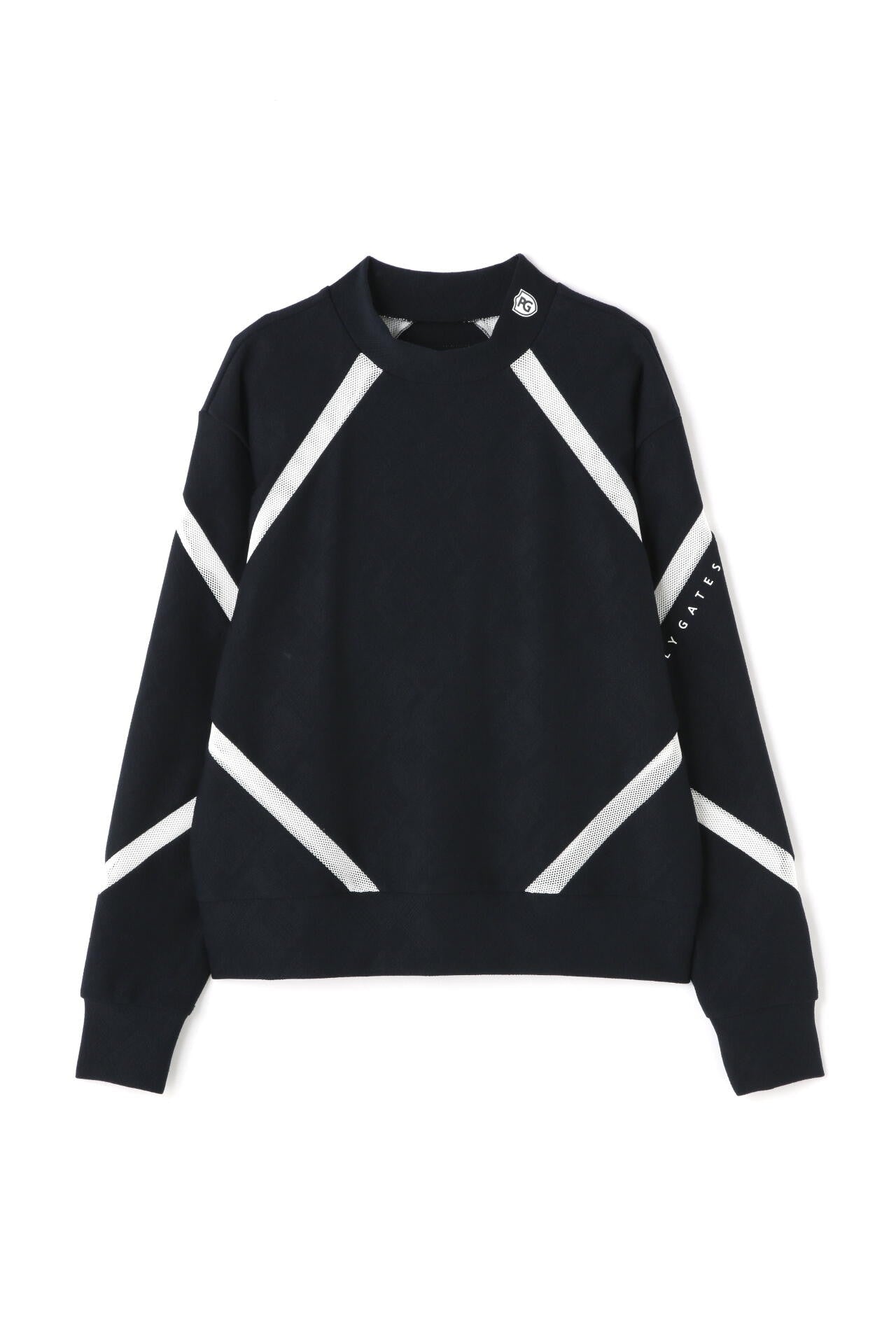 3a98e7b3-97c4-5412-836b-851a51c3d36a_Image