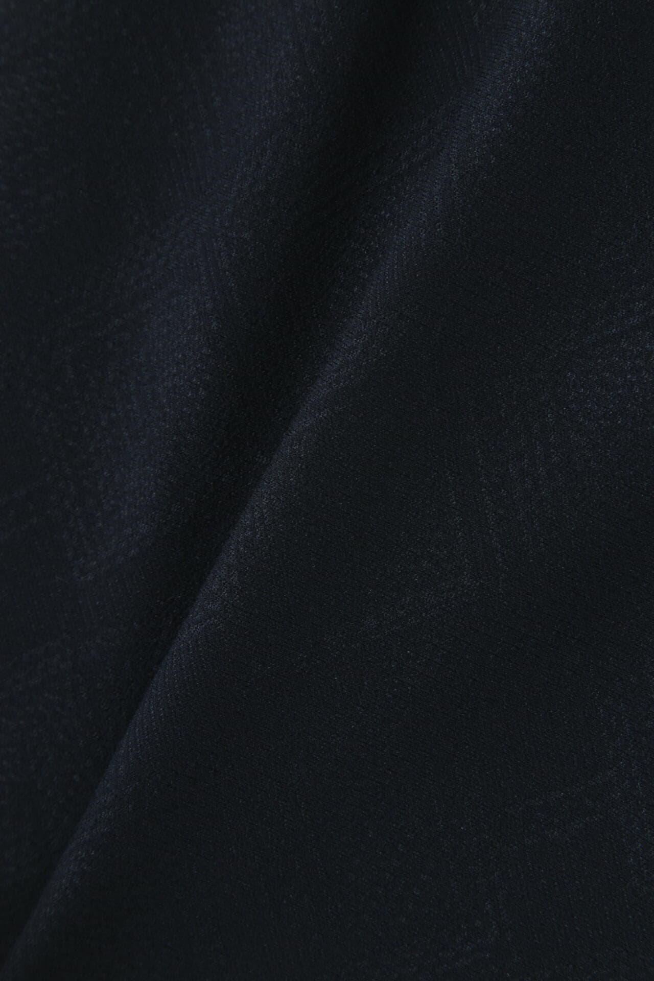 64676d31-3522-5fe3-b32a-fd3671add8e8_Image