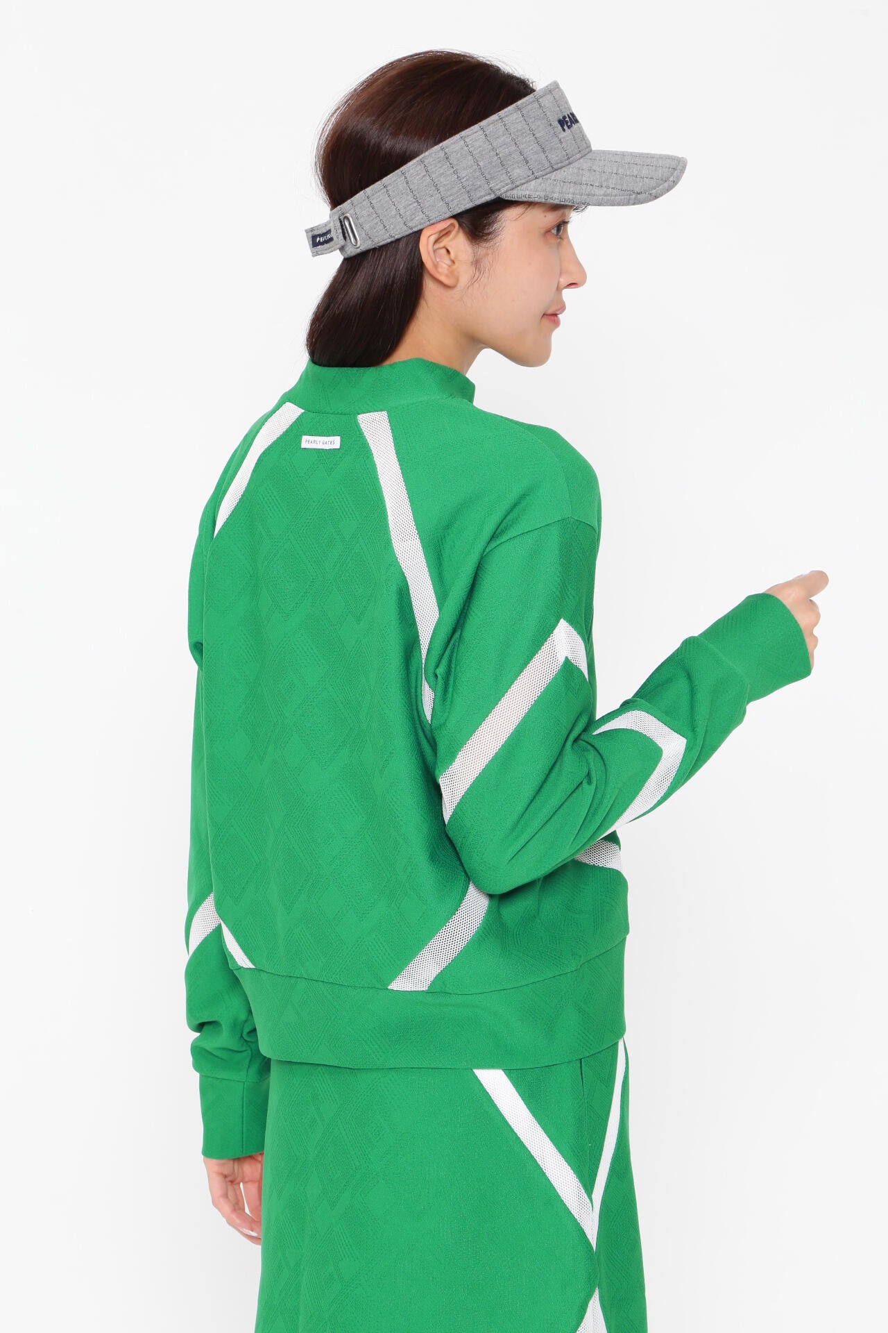 23f242df-767d-53f8-8172-c8e60be0c551_Image