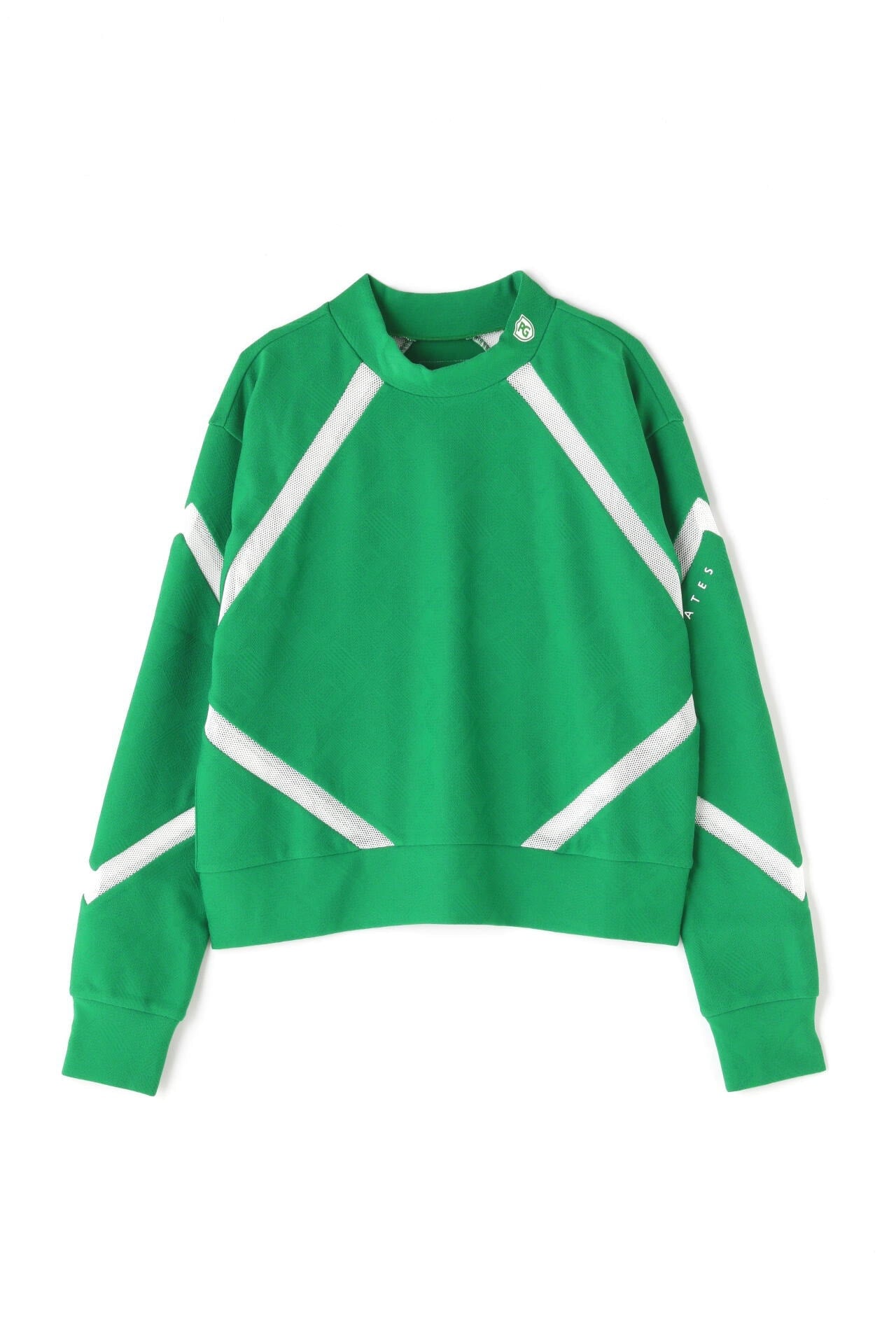 adf2bfc0-7a1a-530b-88bb-56674827c9d0_Image