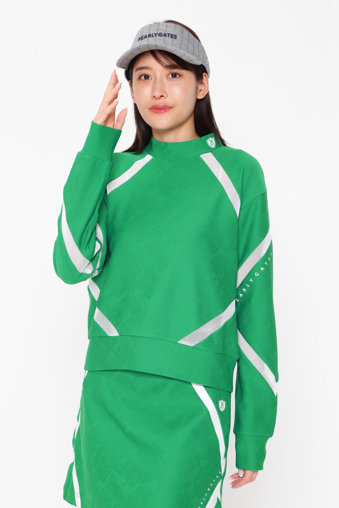 c7c204ae-9875-53e2-b98c-824ebe61a570_Image