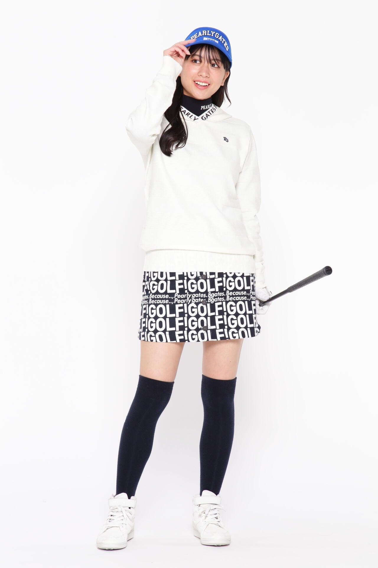 ストレッチ天竺/ボーダージャガード×DiAPLEX SYSTEM DX ツインニットアイテム