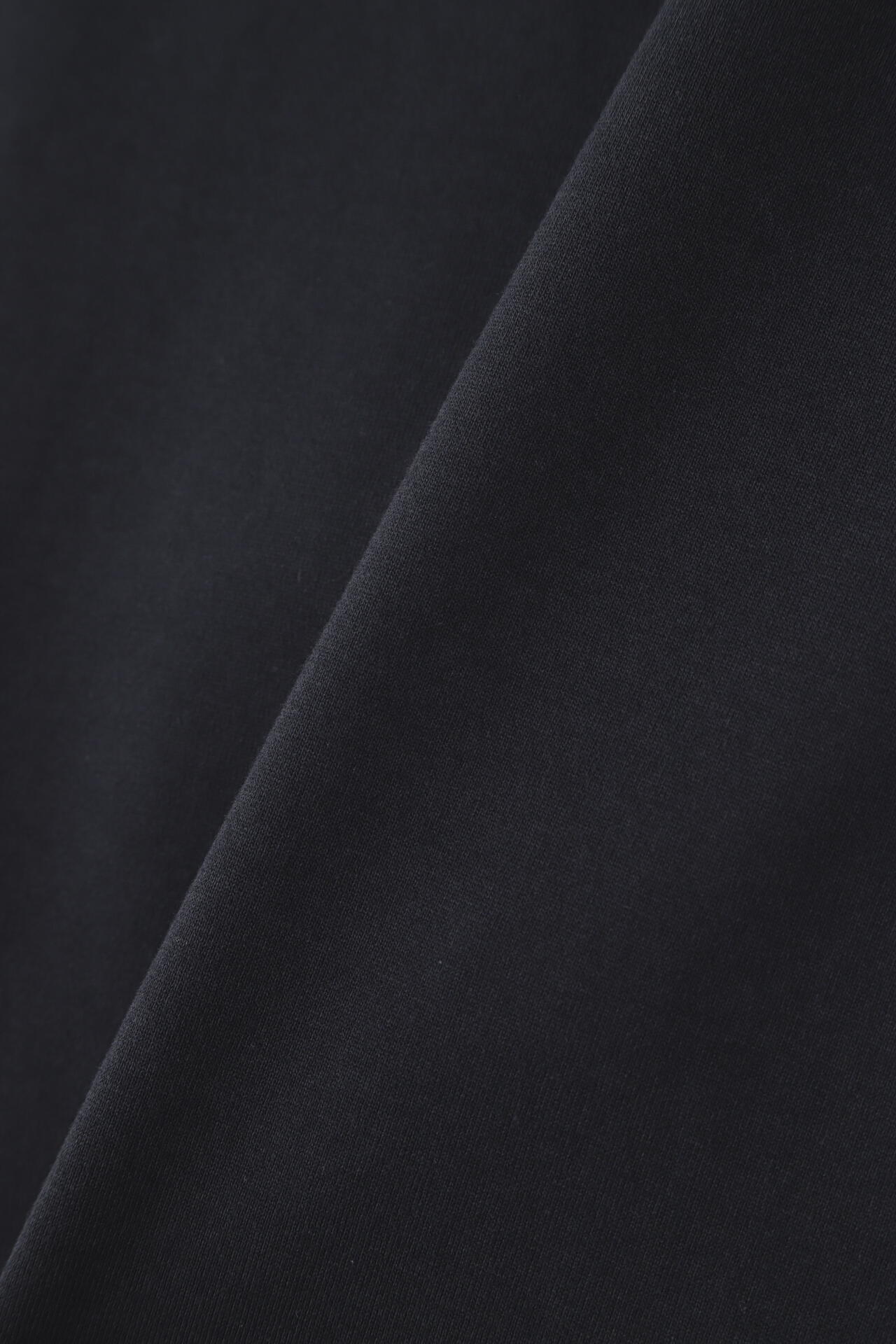 T/Cプレーティング天竺 半袖Tシャツ