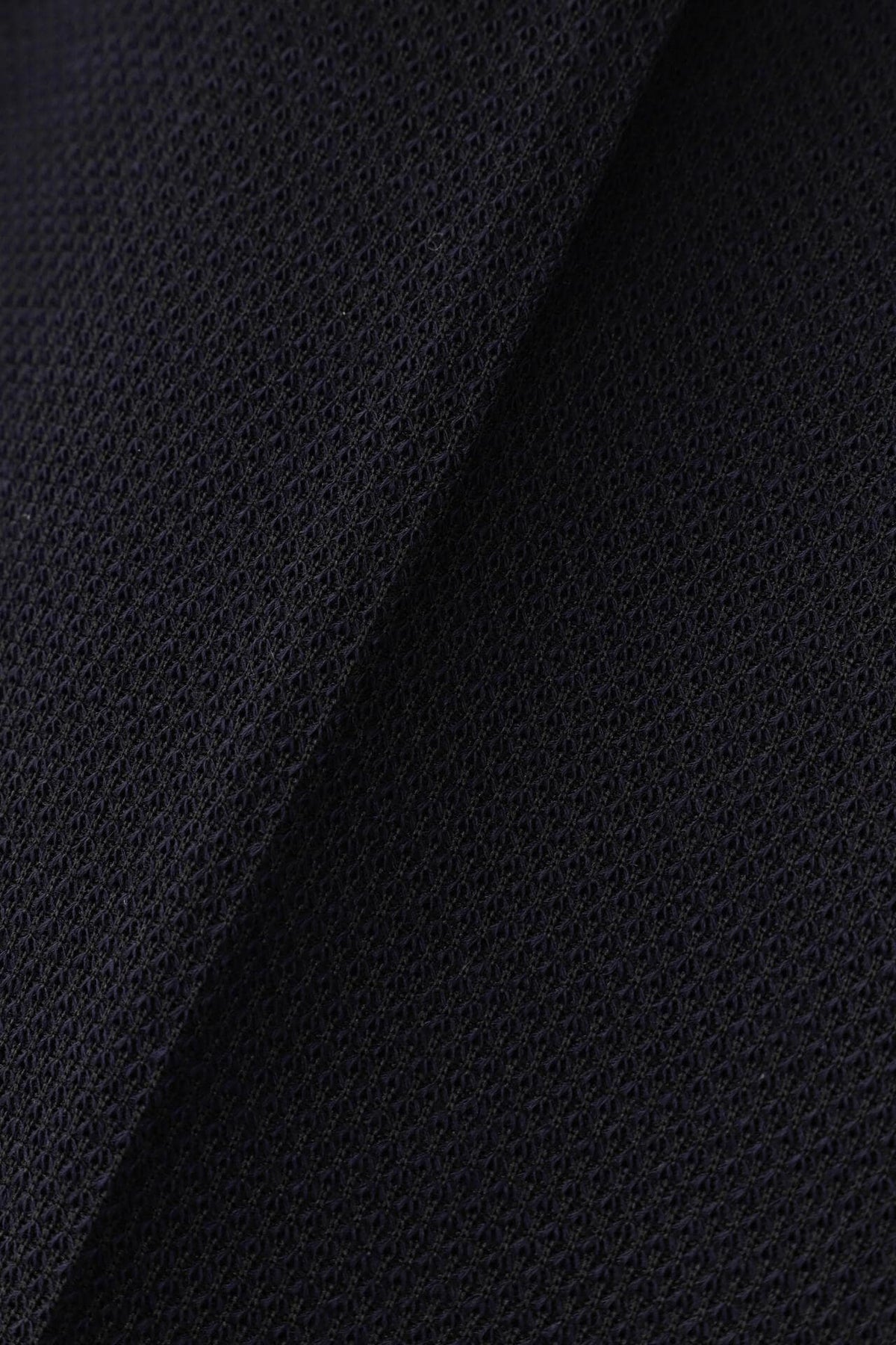 Pe/W メランジジャージ パンツ<ESSENTIAL SERIES>