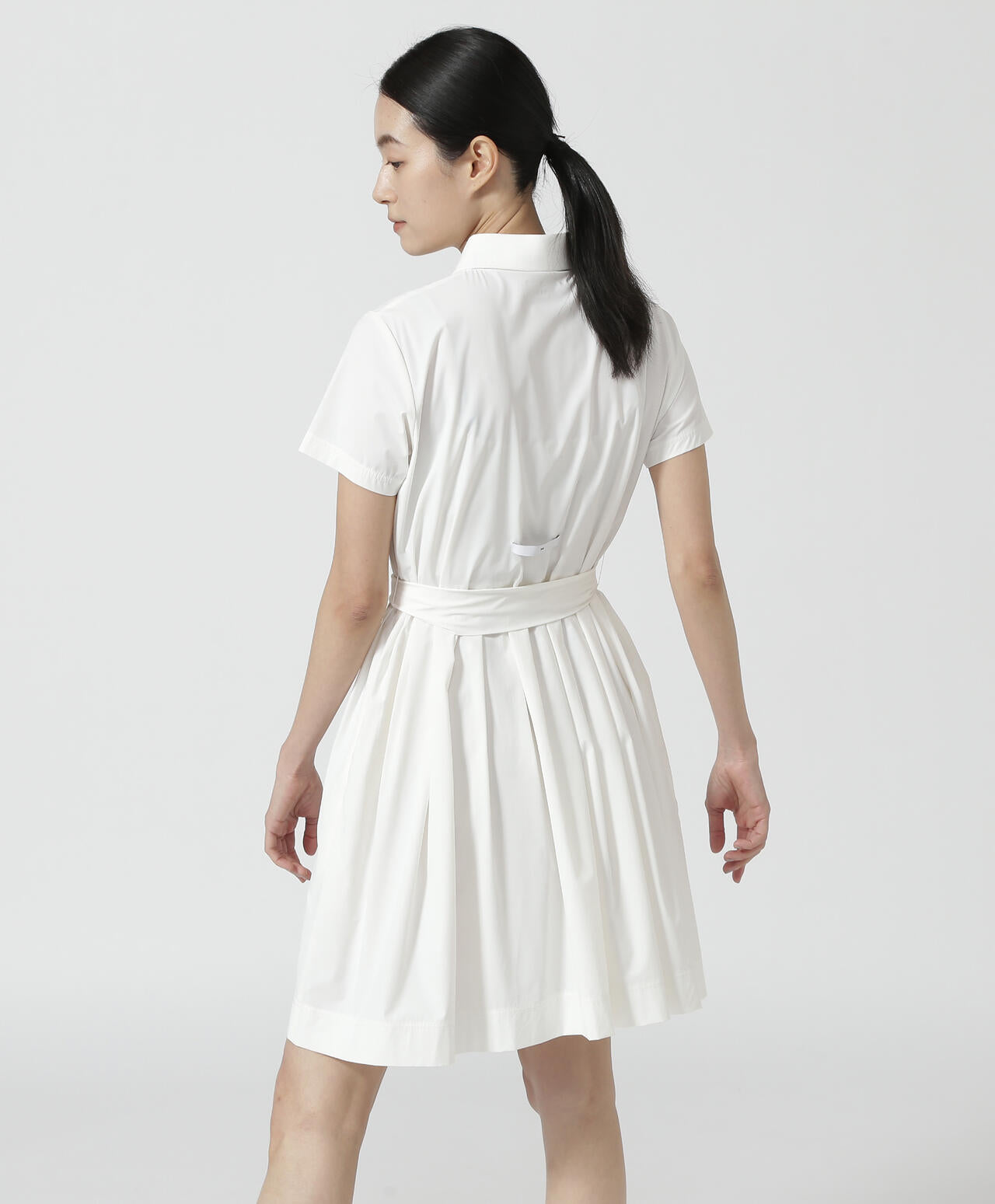 e271dd4c-da59-5360-bc93-3be851f07053_Image