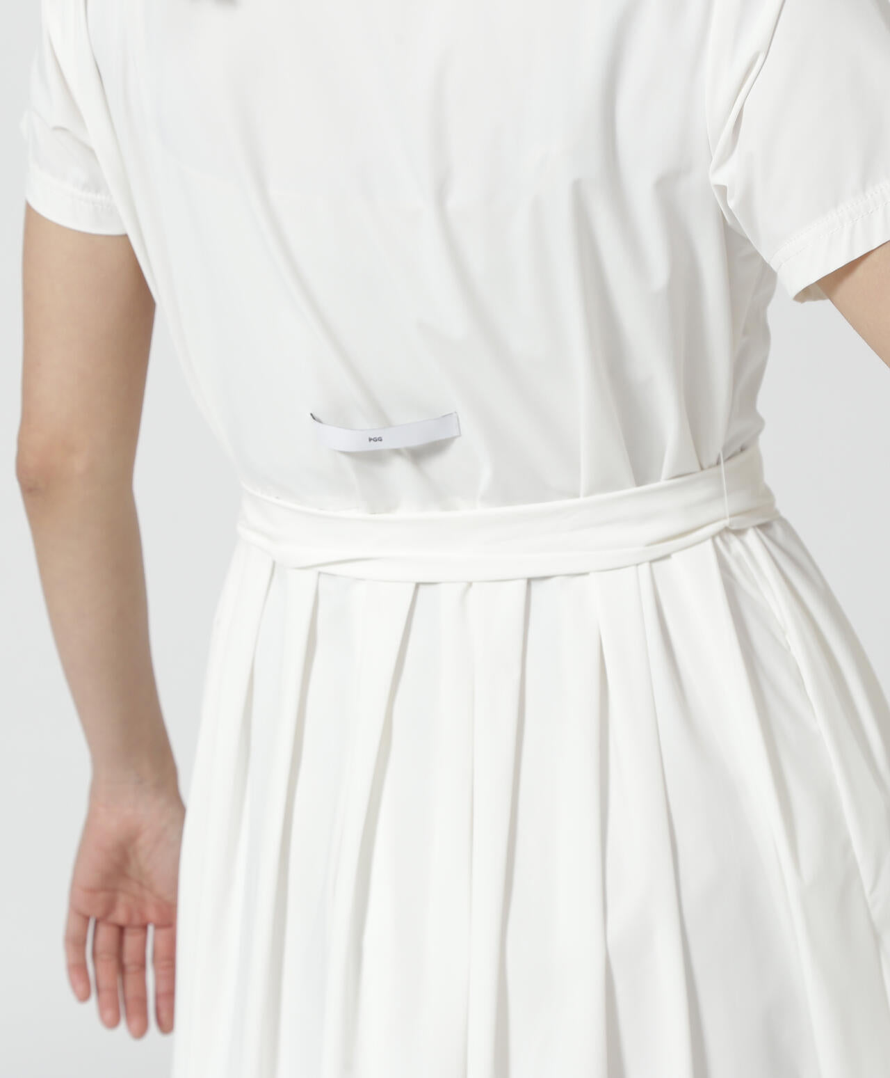 43afa351-801d-5eb6-b692-ed222ac201dd_Image