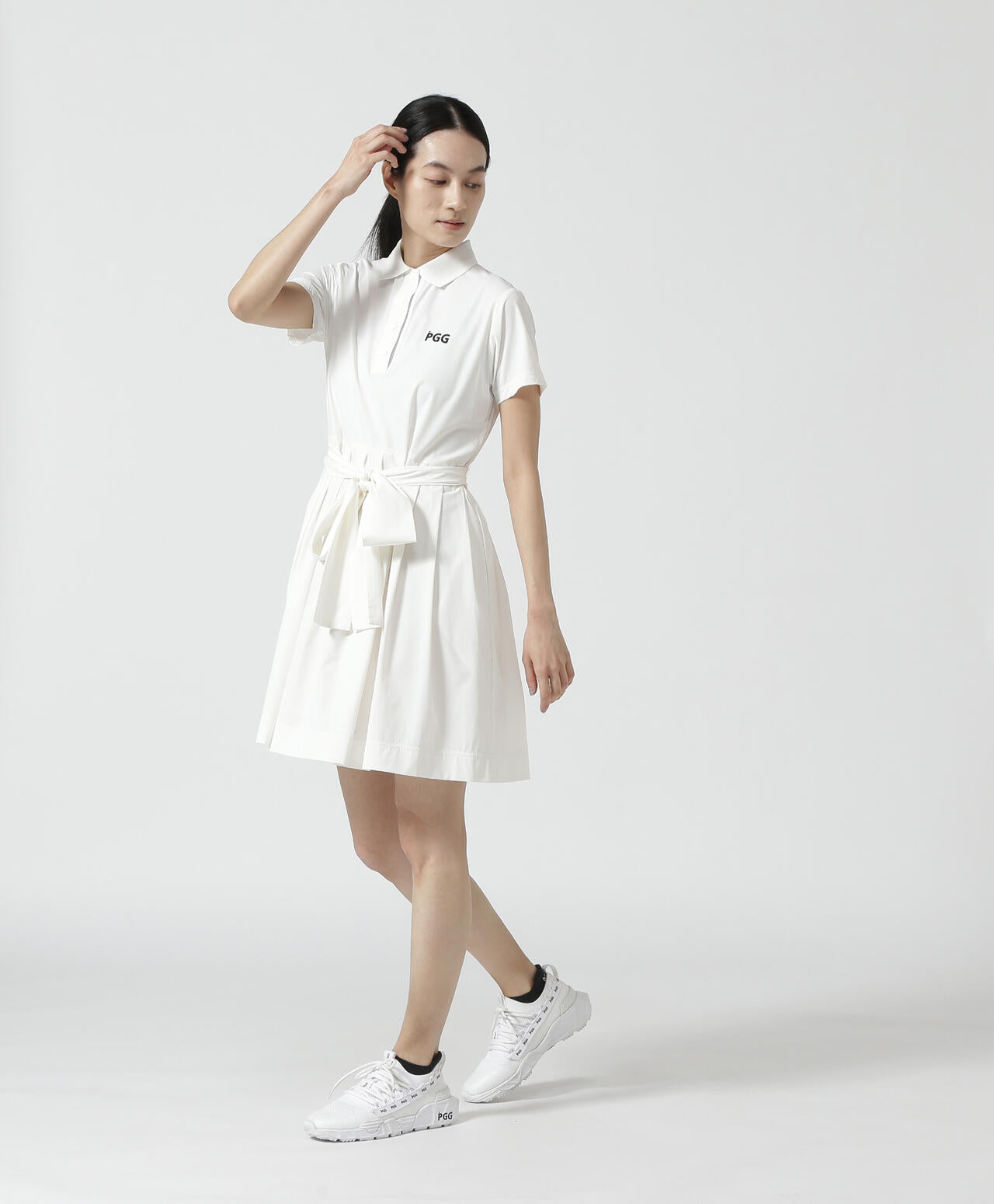 72f75a5a-d7f0-5c96-84f9-a30b6cee0b75_Image