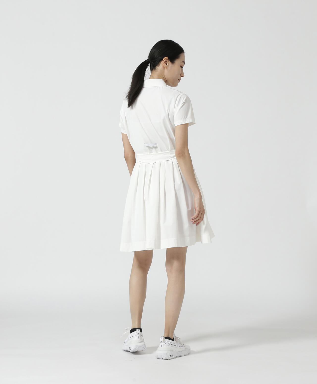 07ee86d4-54be-58db-ab7e-d79dce46b497_Image