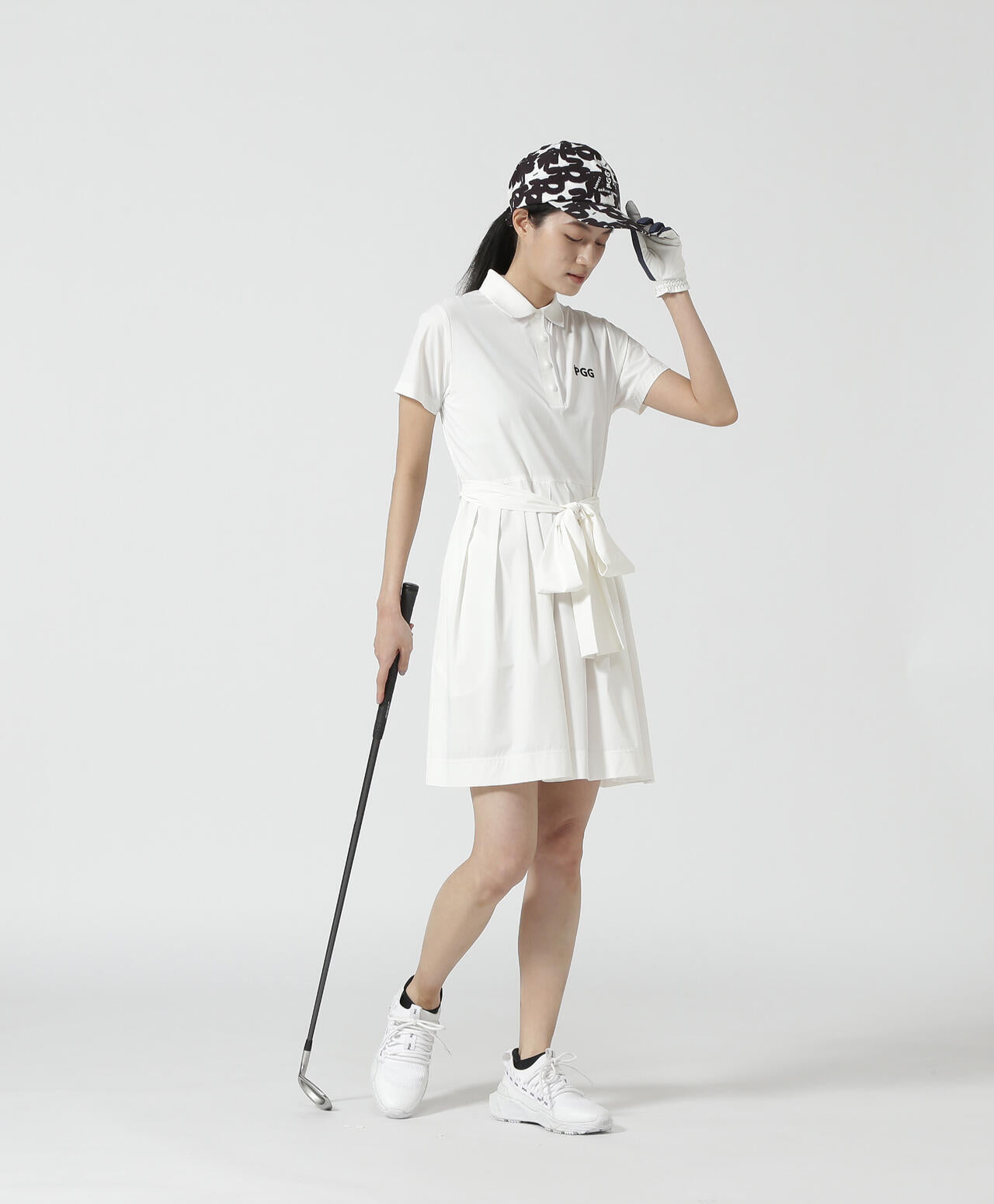 9306cd18-116a-56f1-a995-9927490f1d5c_Image