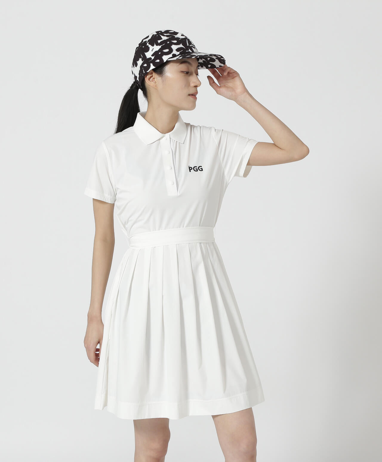 dfb14812-17af-5512-9d53-e2a58176c6c6_Image