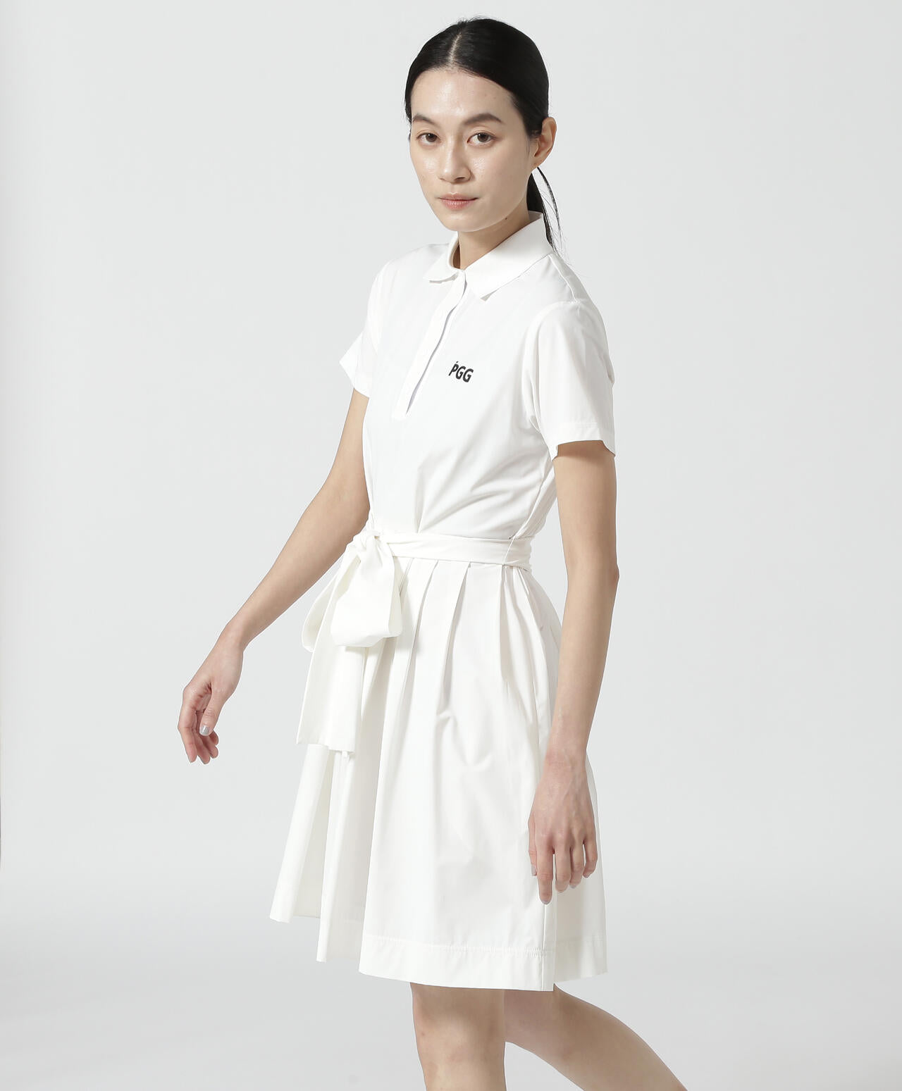 6494ccf3-ac79-51f2-9873-06663e3eaf21_Image