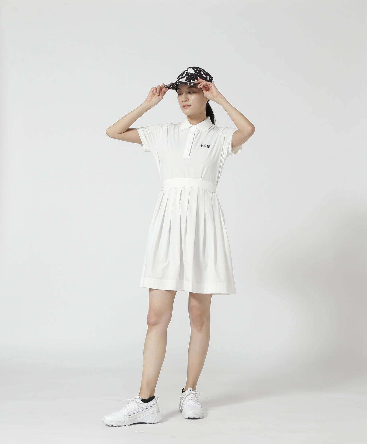 8f3823b2-473a-54cc-8d68-a35954ff7e0d_Image