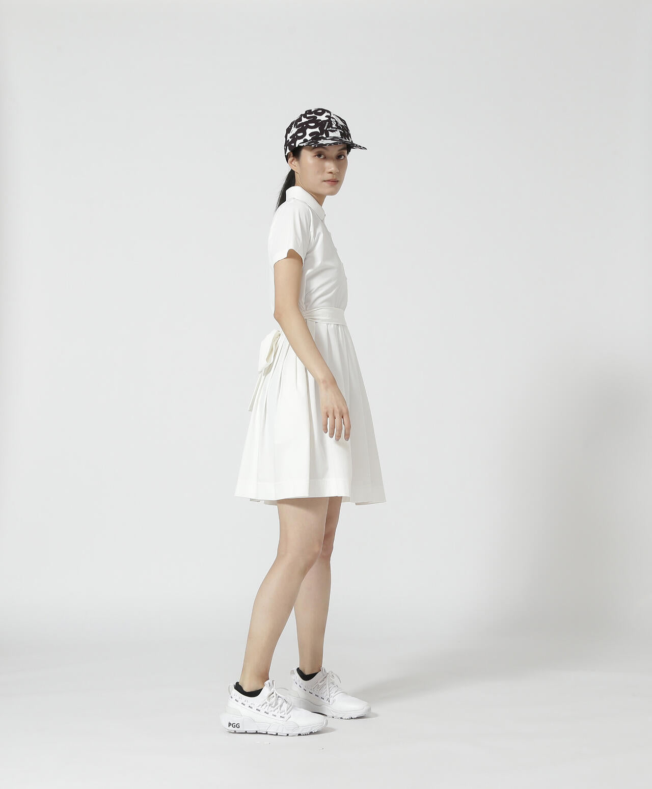 15d99ff9-a3a4-5b73-8319-9b3ad44bf500_Image