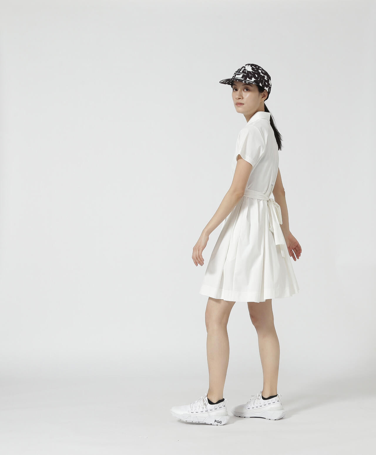 a6bdafea-5b26-59bf-8aa0-759c0a2cff10_Image