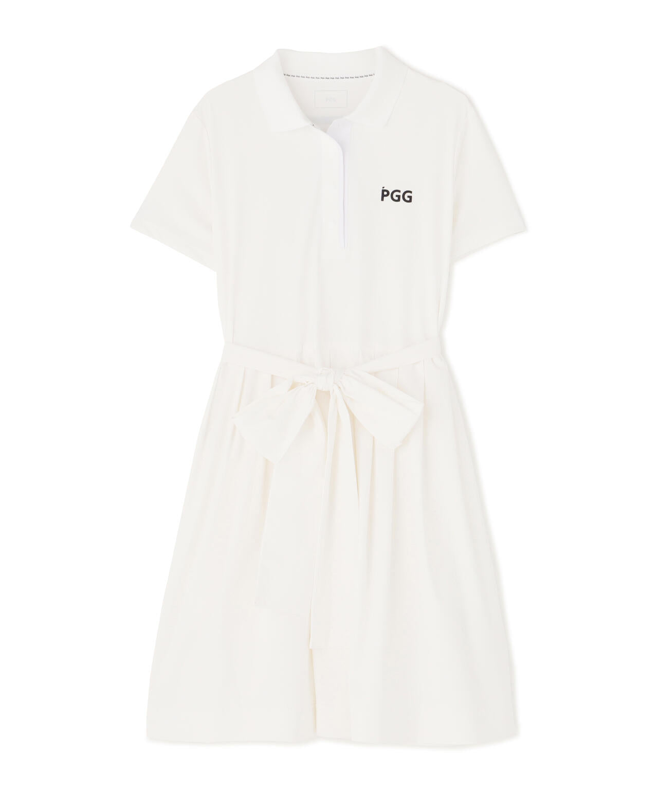 b5c325aa-1322-5264-9810-28ff4b1d355e_Image