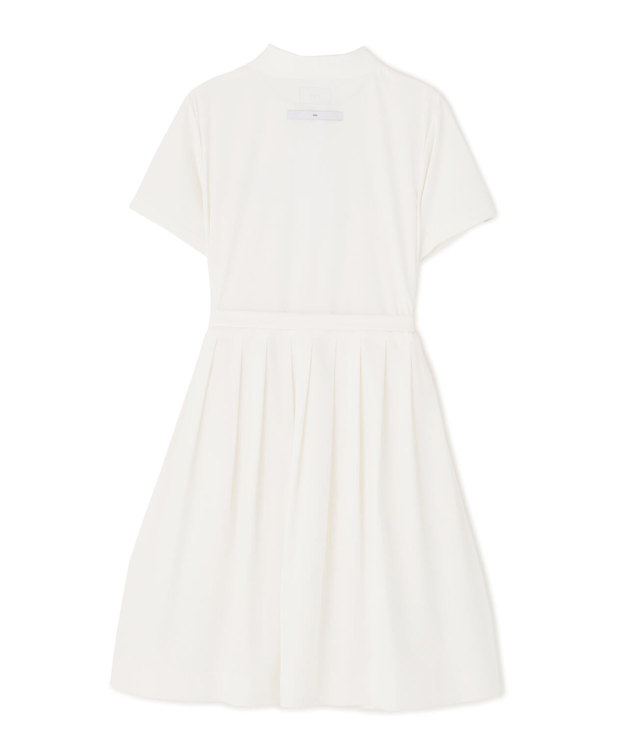 39a28810-f052-5903-9dbc-7930e351b8e6_Image