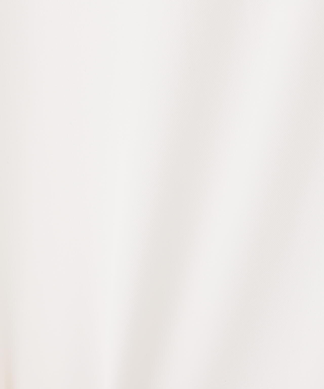 2b7edaea-f476-5074-9a5b-c519e983873a_Image