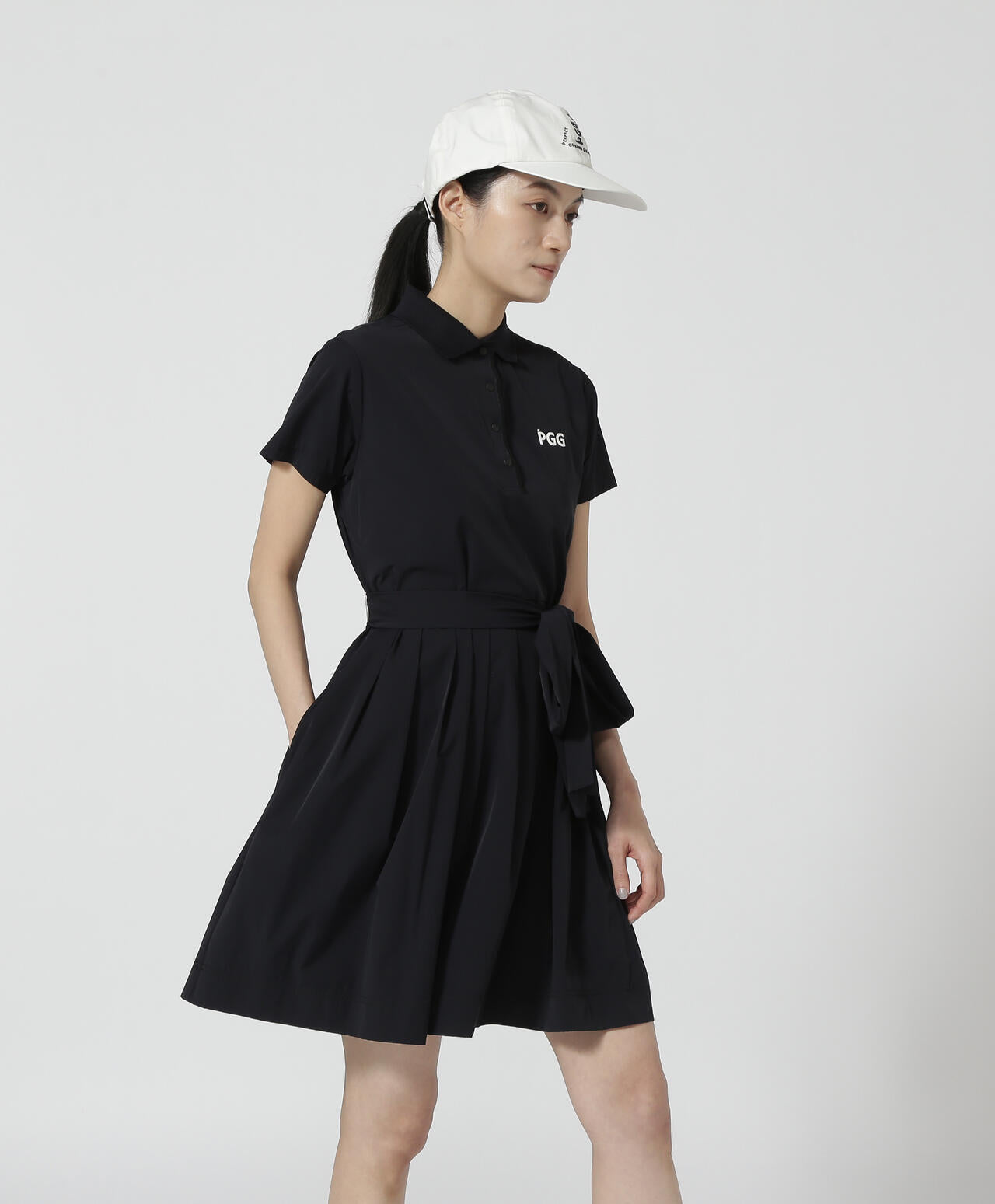 ee91cb7f-d548-5d2e-b0cf-f518f3884a5d_Image