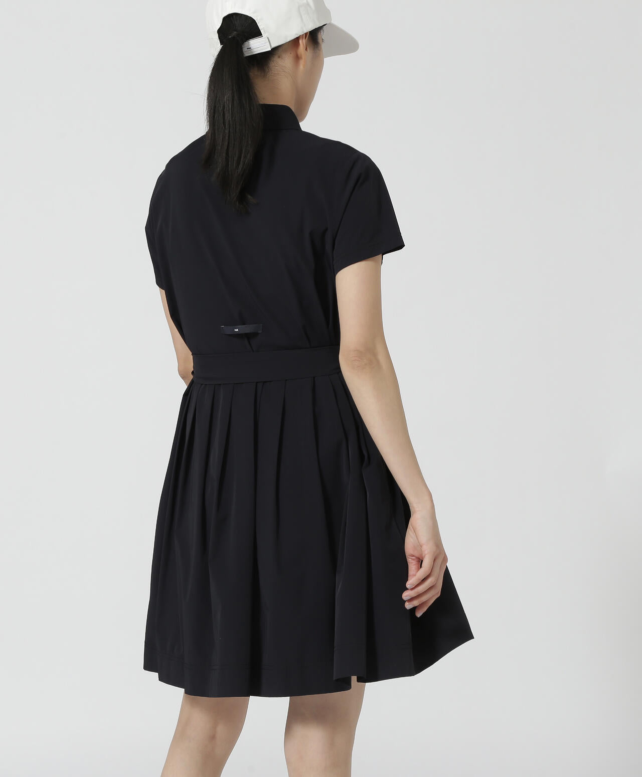 82fdf958-7467-55a6-ada7-b78754fc4b43_Image