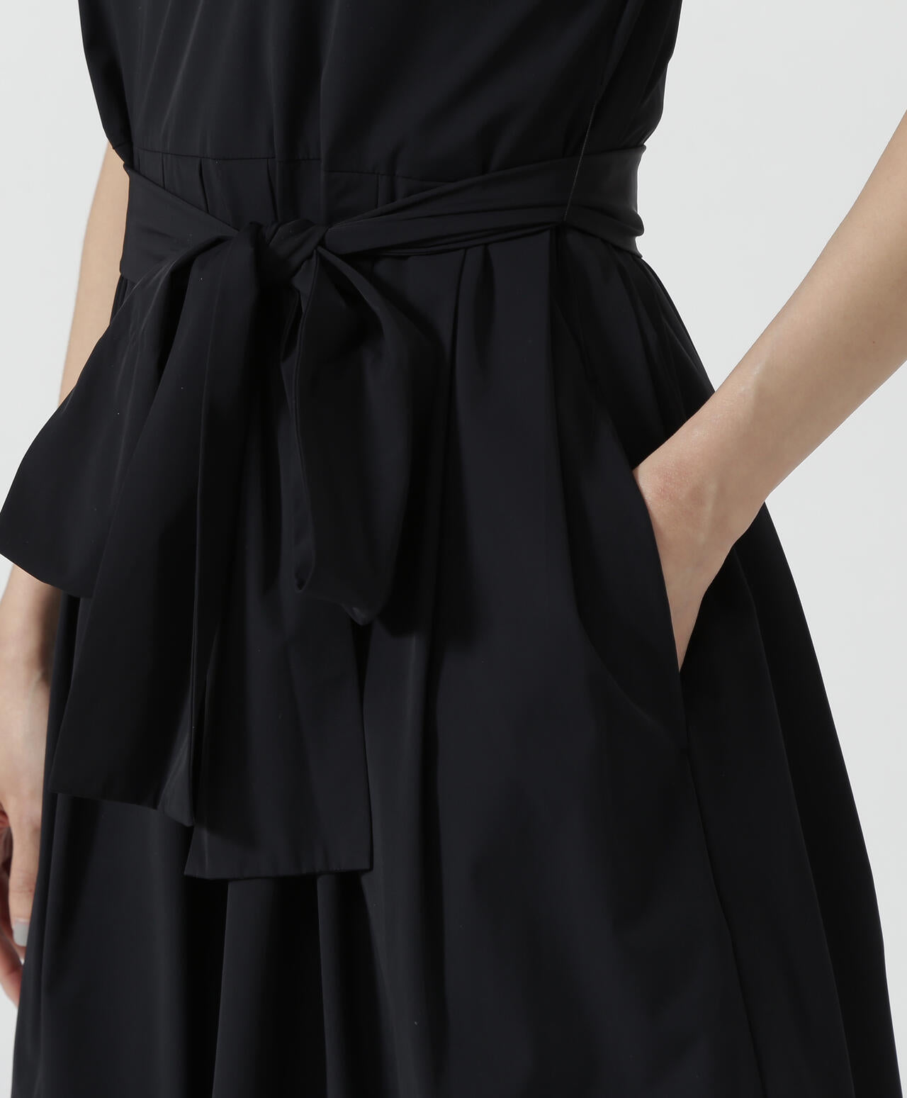 87c212fc-cea7-5130-9b10-80581ef6dca3_Image