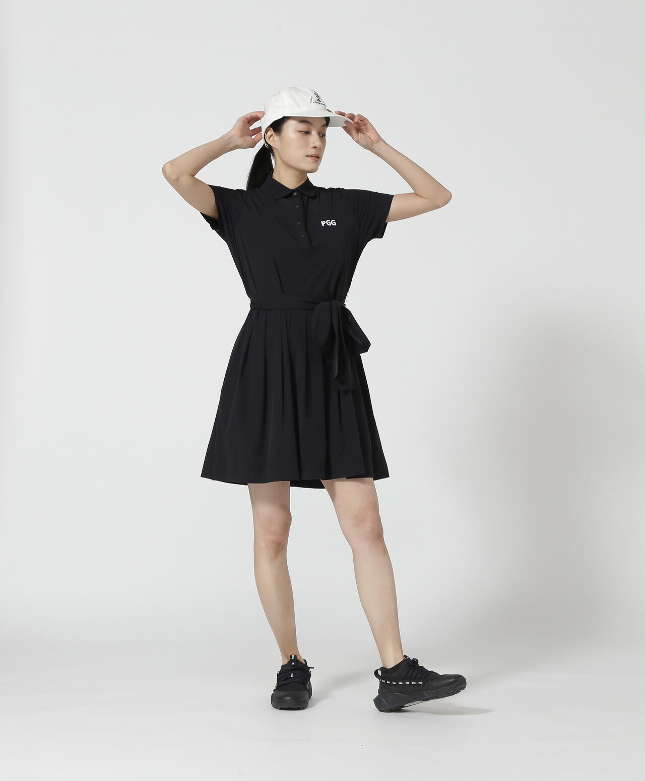 e905a071-76c5-5b9d-b613-b6e2b4c9cb03_Image