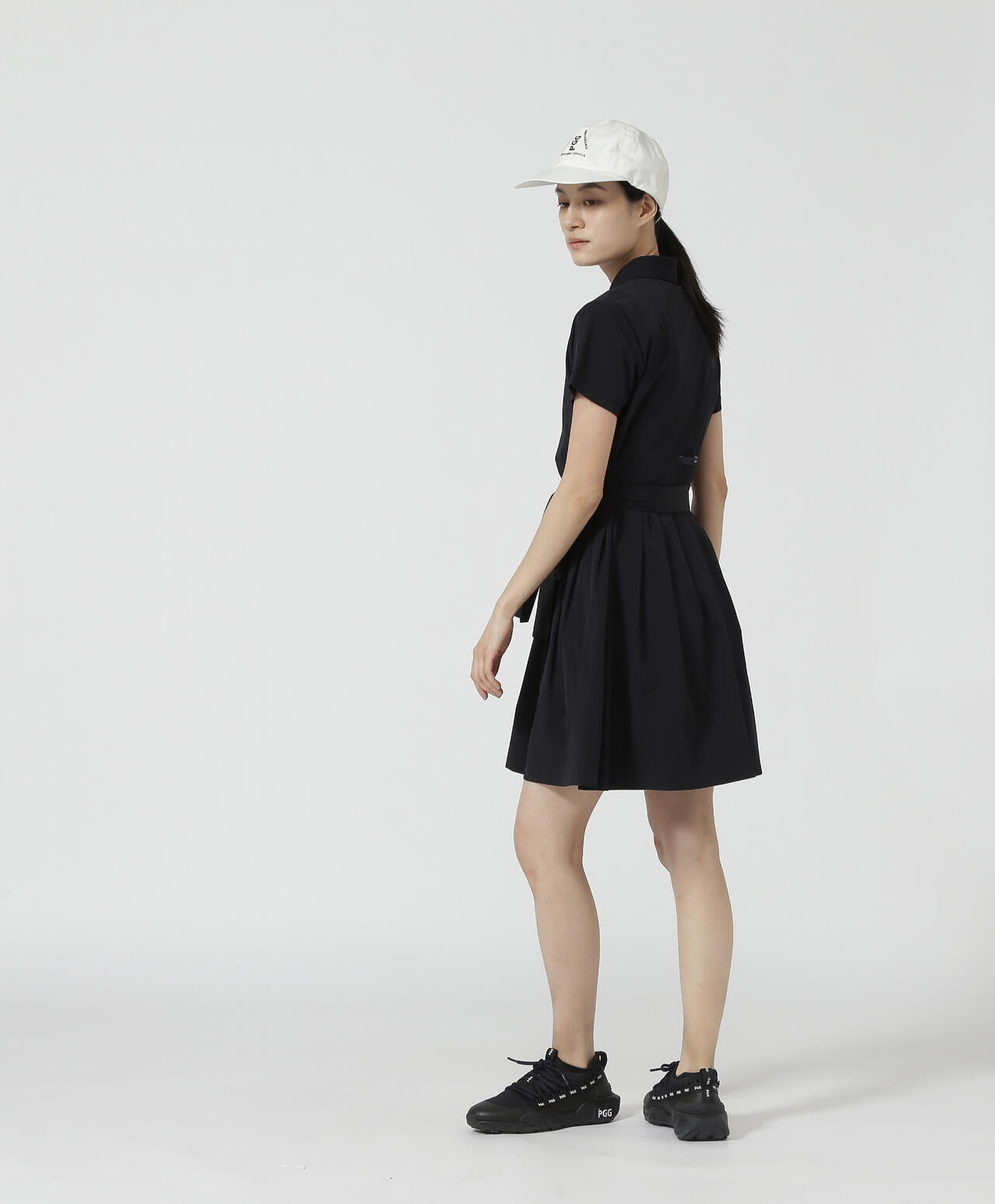 8aa38941-eaf8-535d-8d48-74e21848d734_Image