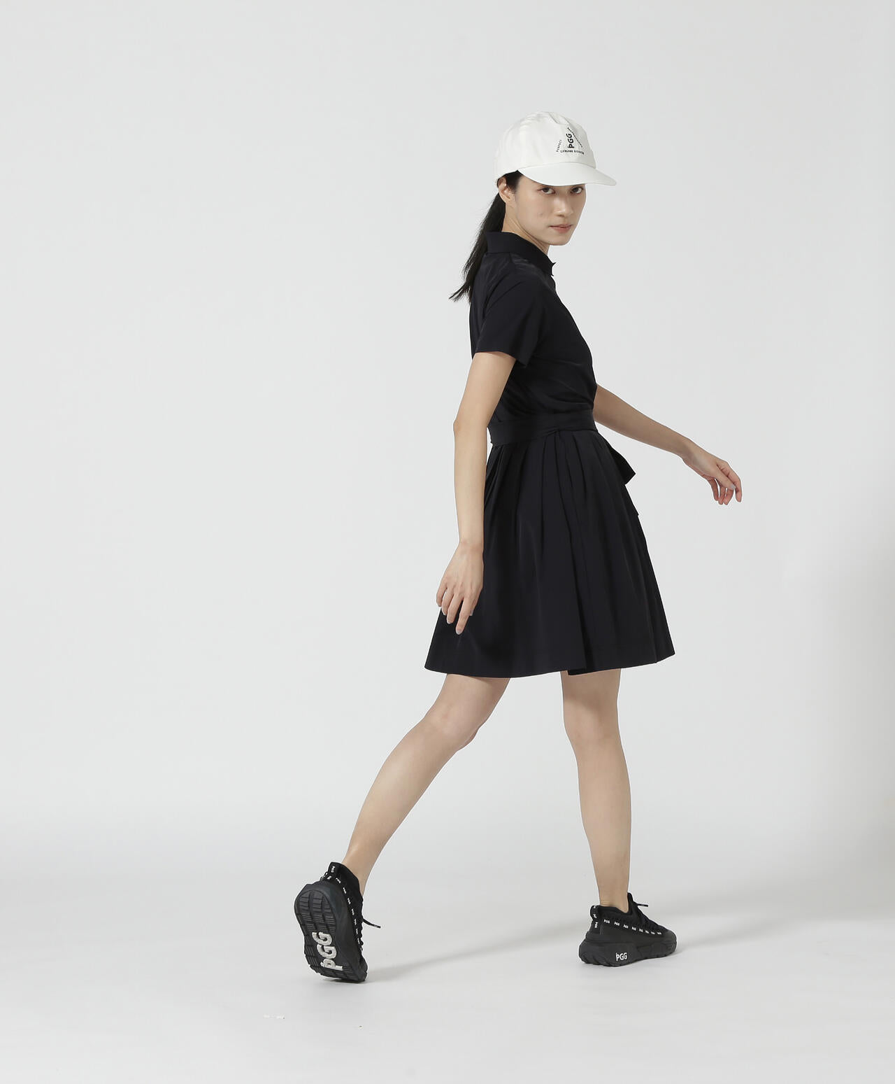 df840ea2-1697-597e-90ad-49a9bd92406d_Image