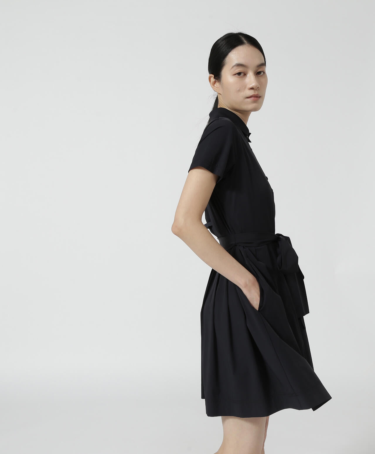 eec1534e-6f65-5d79-a8eb-b1d6aa00812a_Image