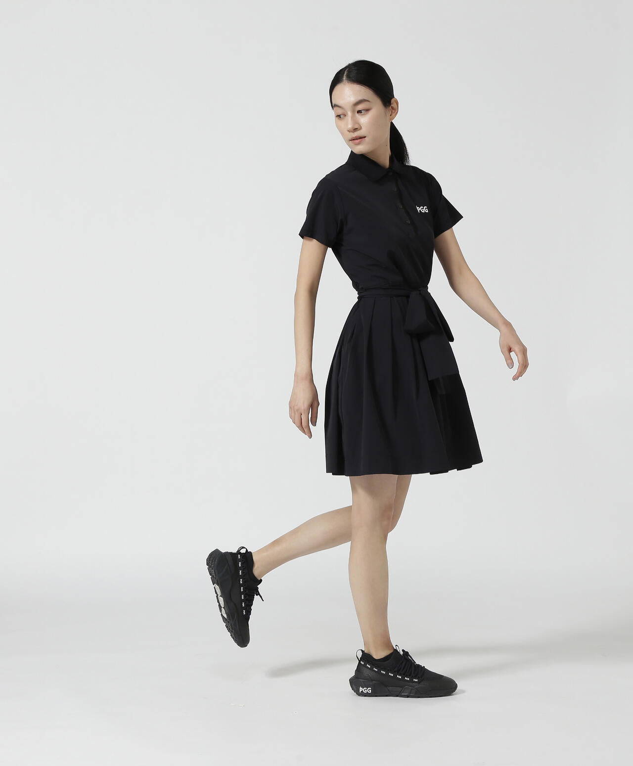 9adc153f-521e-5648-a3e1-65468d807297_Image