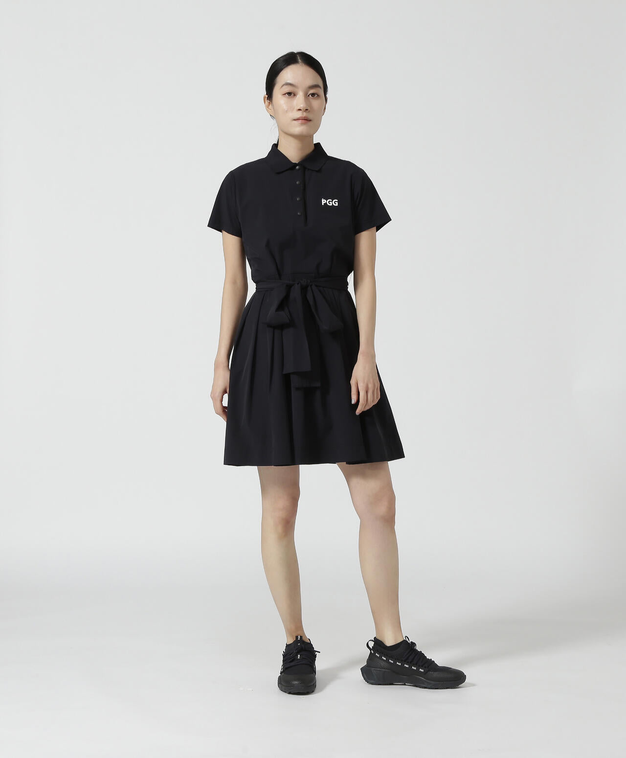 91d6edbf-f7a1-5c3e-8851-75c89be494f7_Image